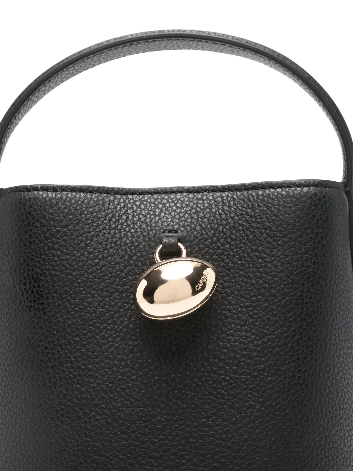 Egg mini bag