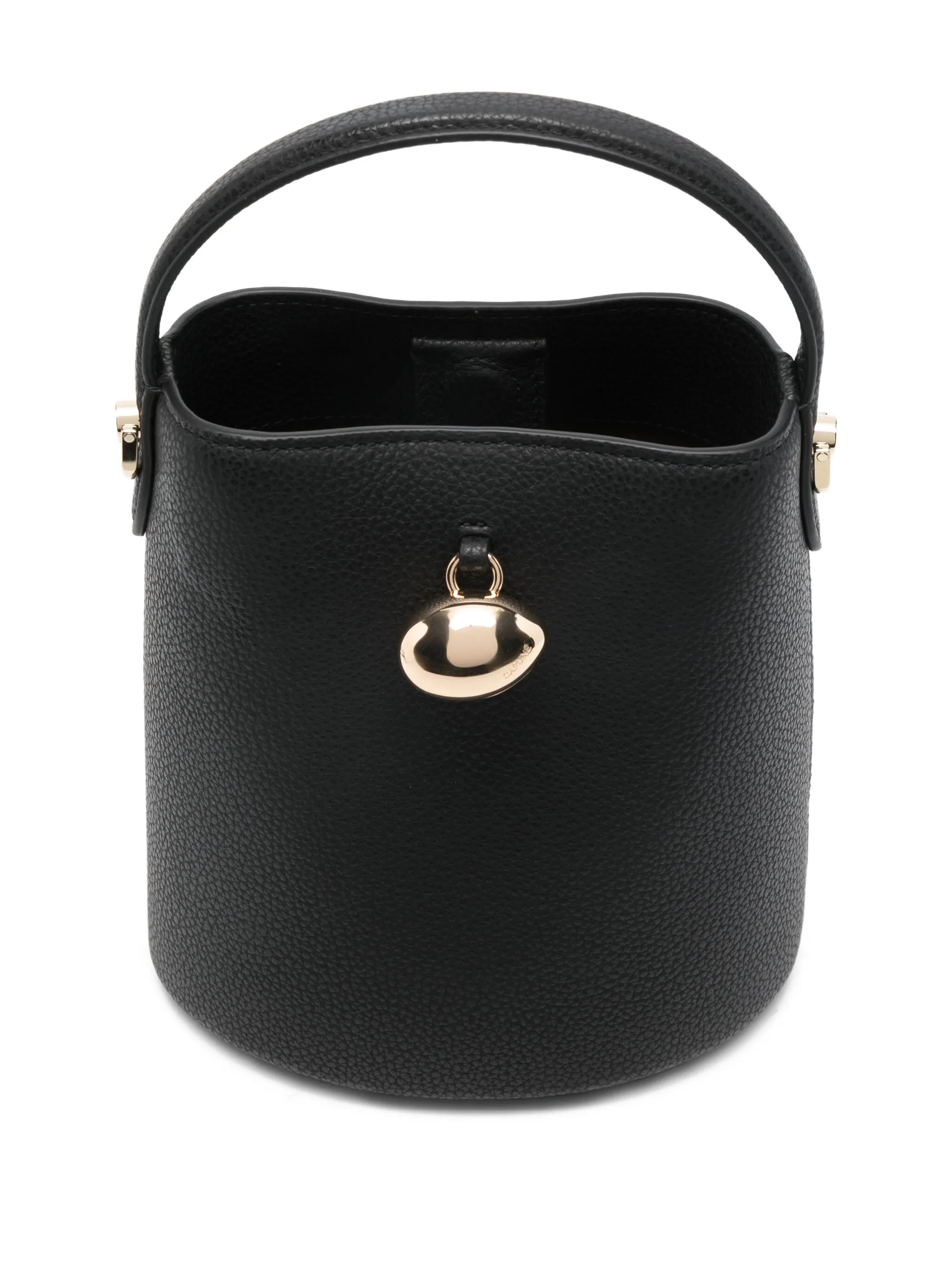 Egg mini bag