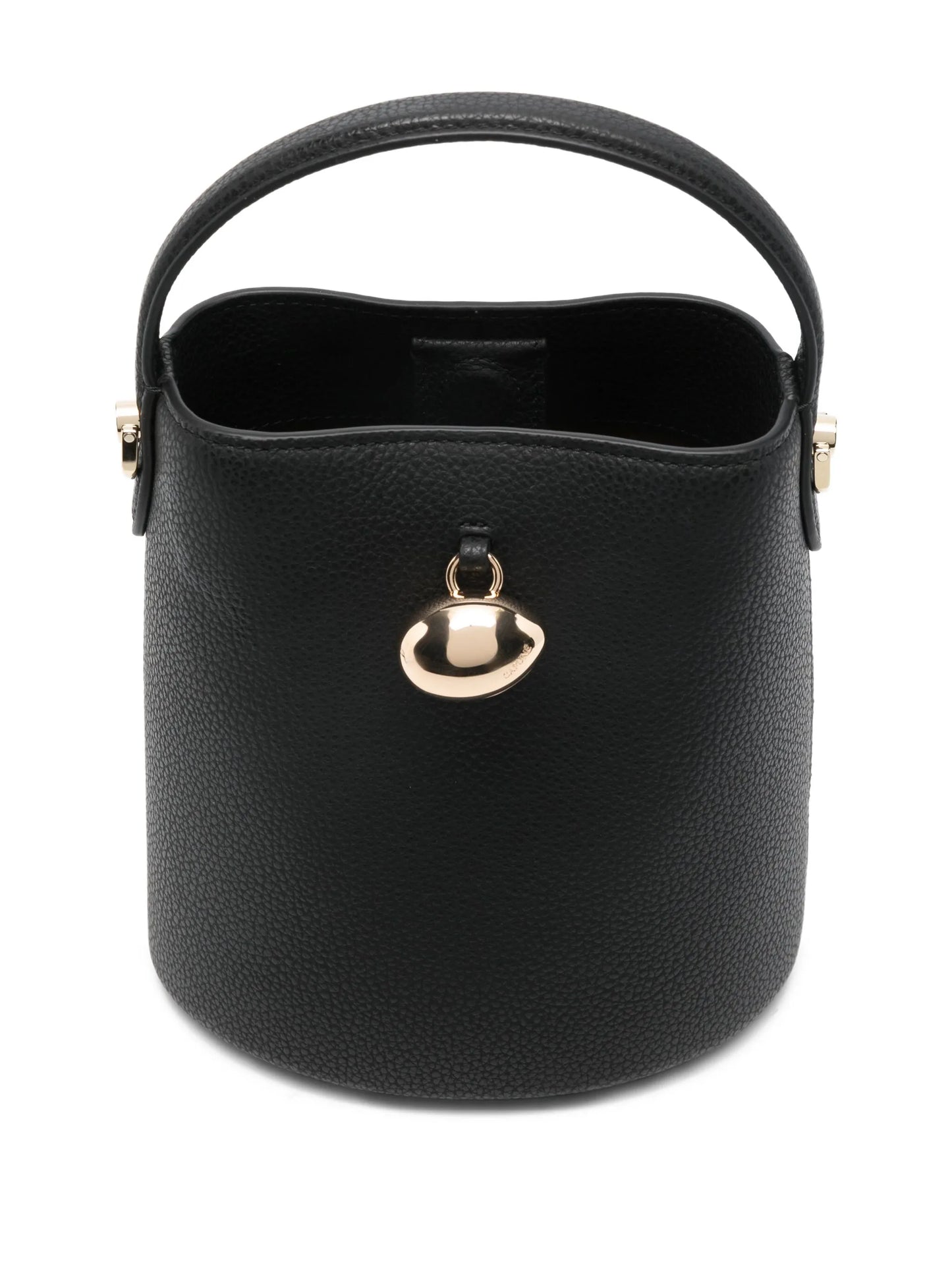 Egg mini bag