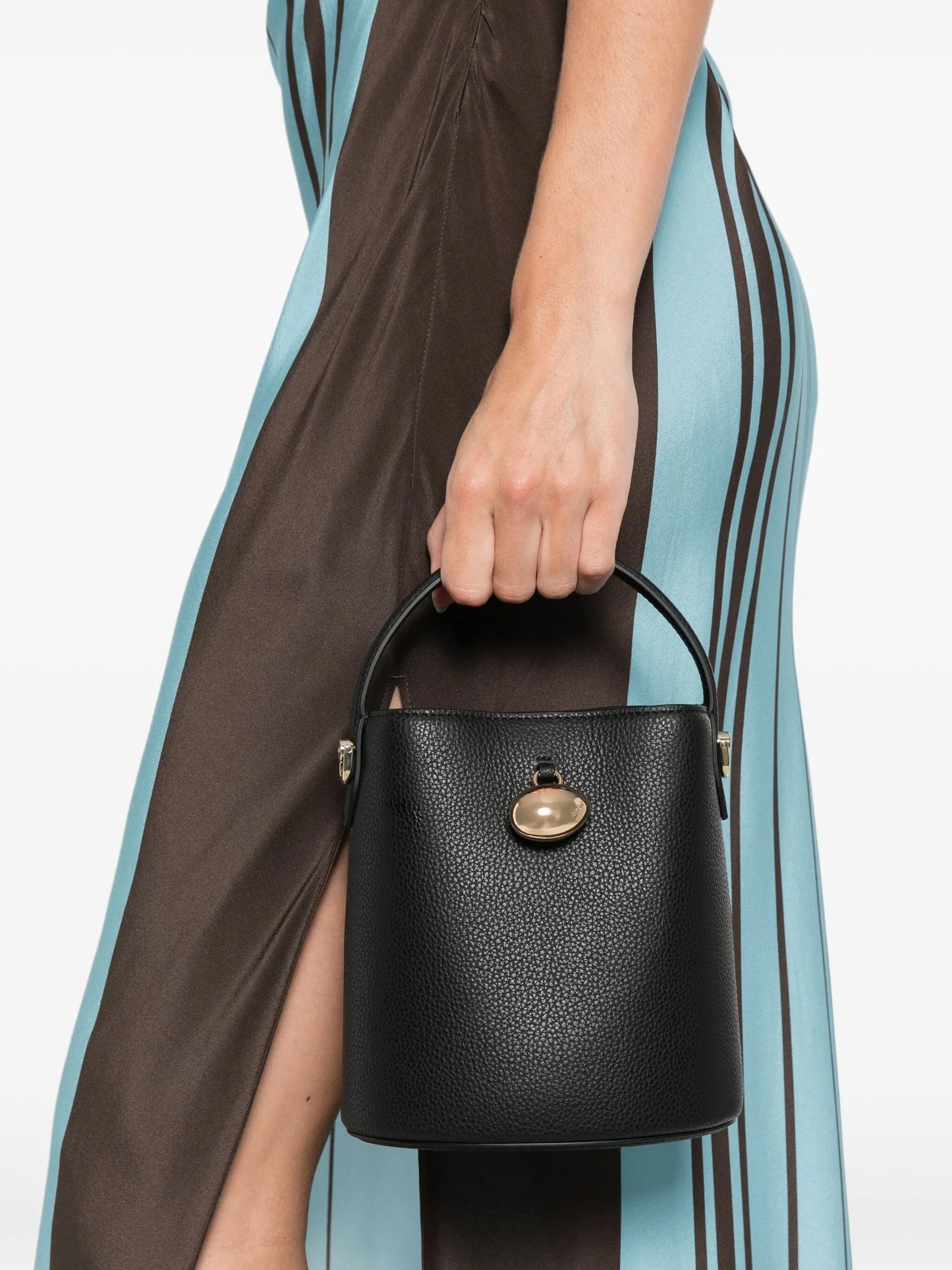 Egg mini bag