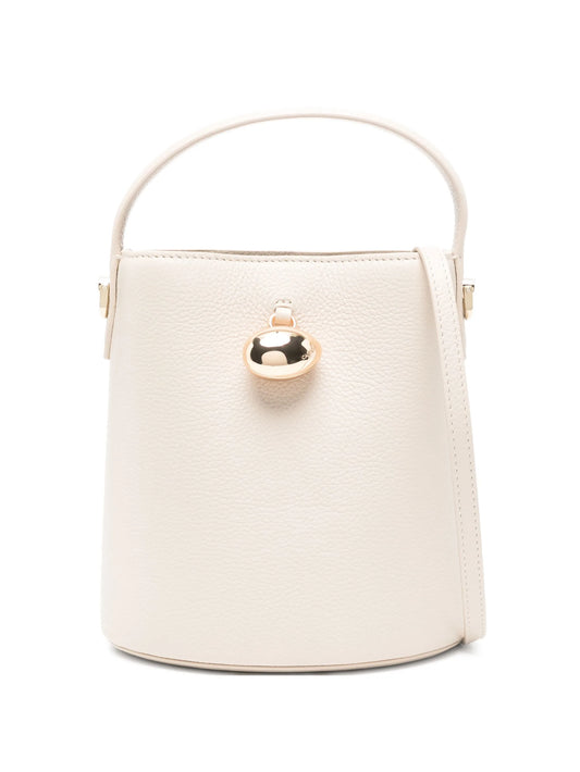 Egg mini bag