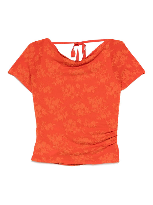 Blanca T-shirt