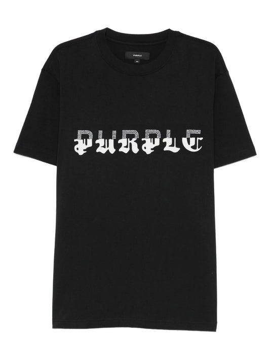 short-sleeve T-Shirt