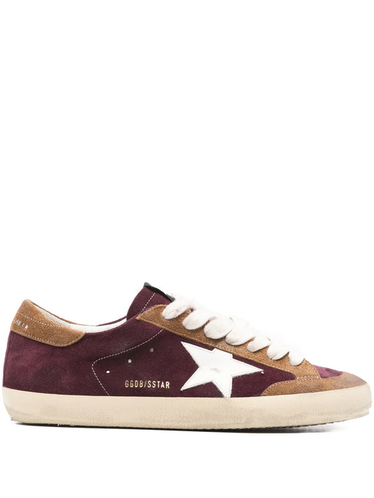 Super-Star sneakers
