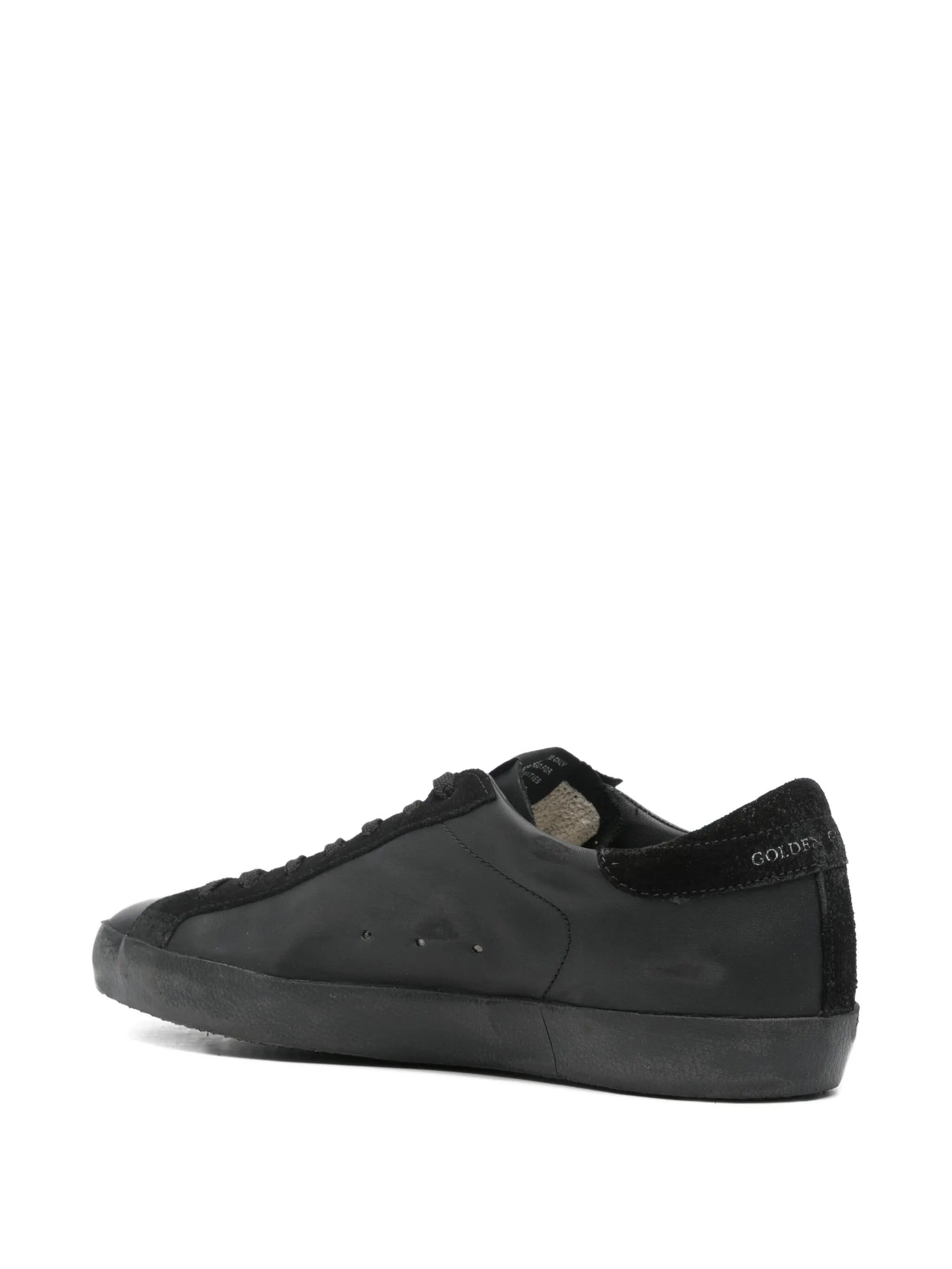 Super-Star sneakers
