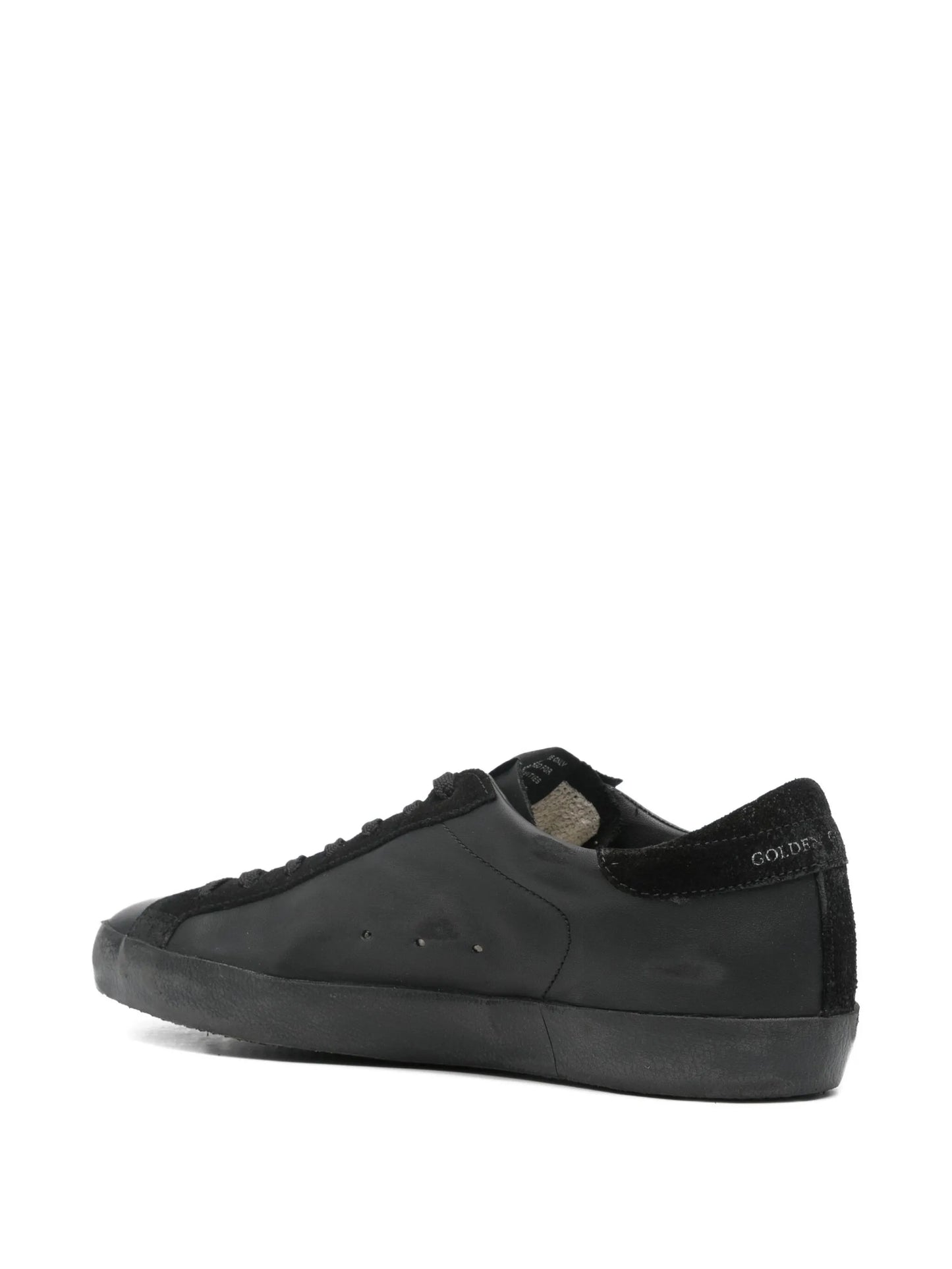 Super-Star sneakers