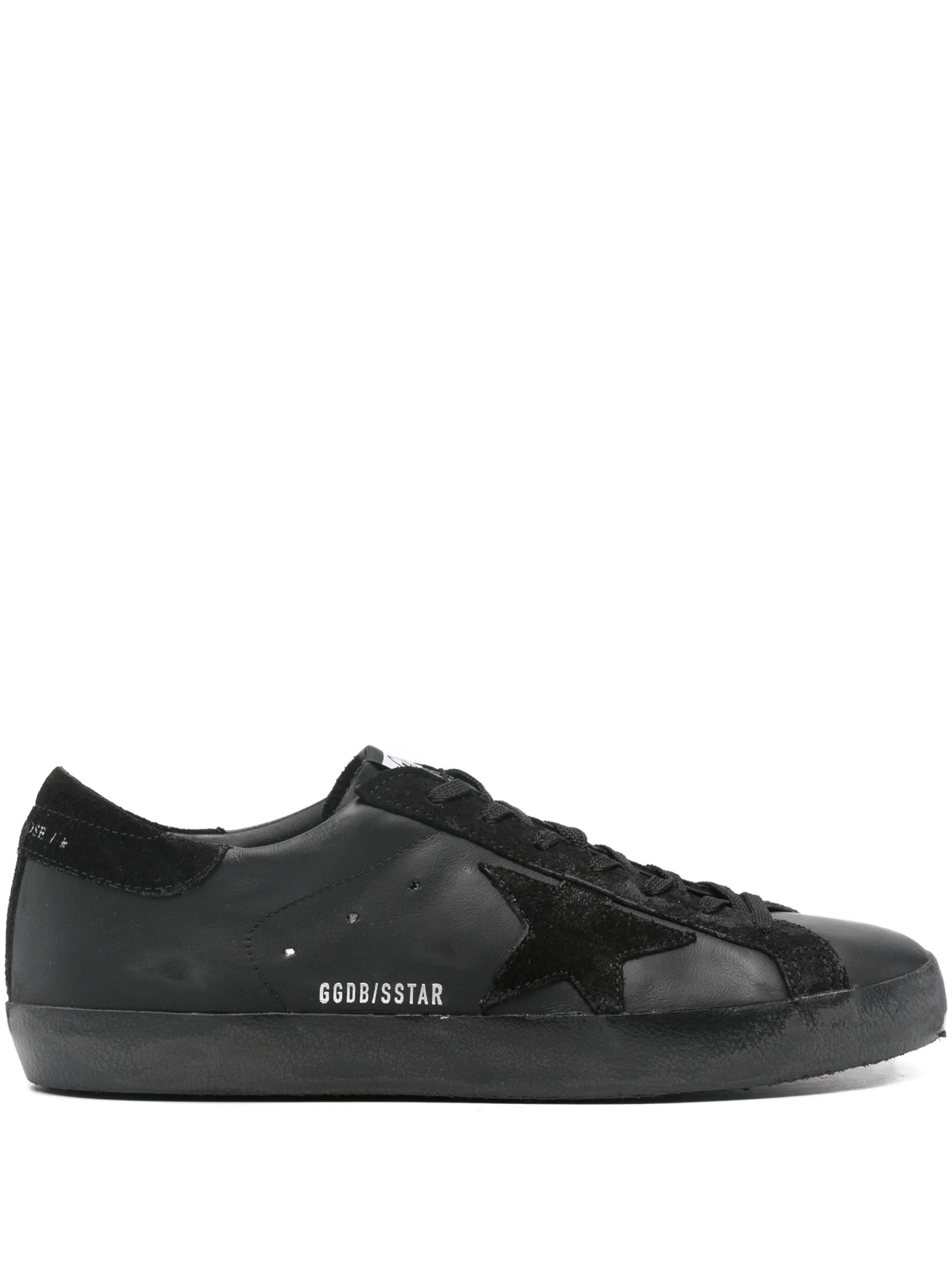 Super-Star sneakers