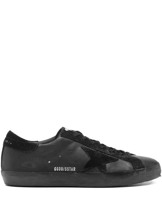 Super-Star sneakers