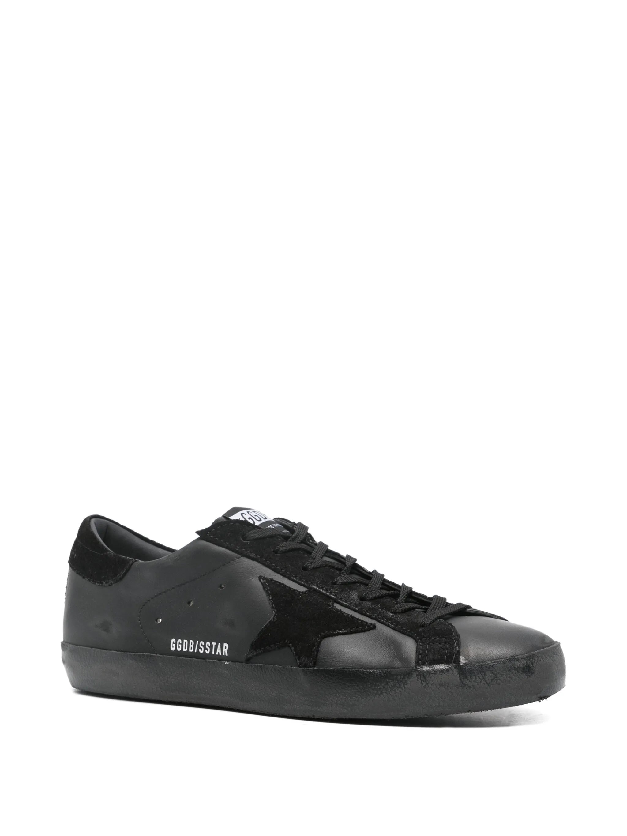Super-Star sneakers