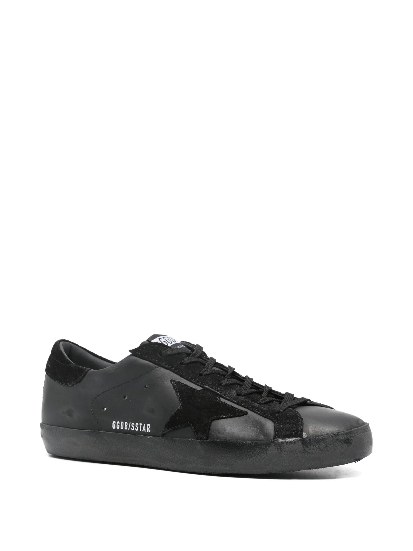 Super-Star sneakers
