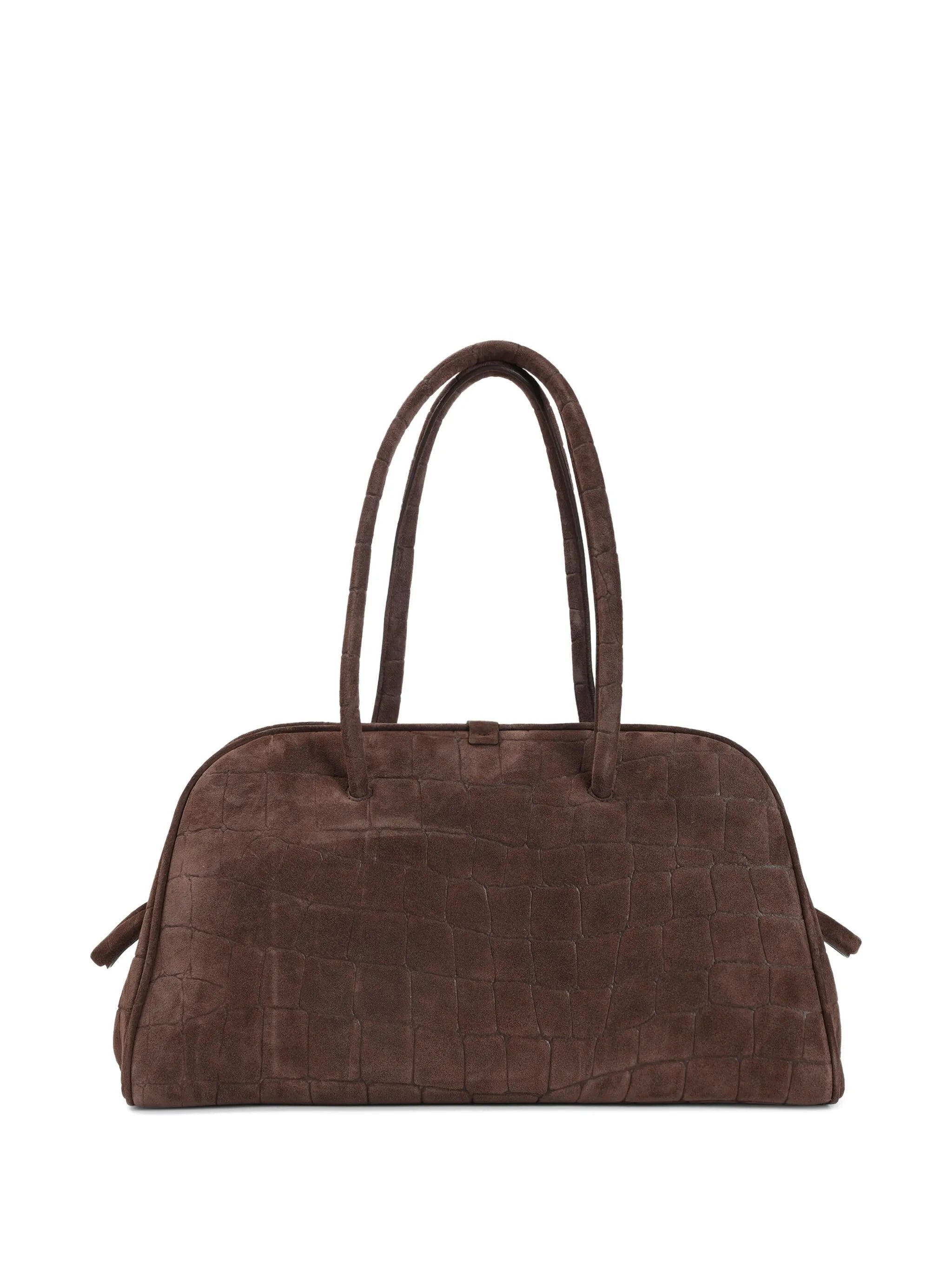 The Turismo tote bag