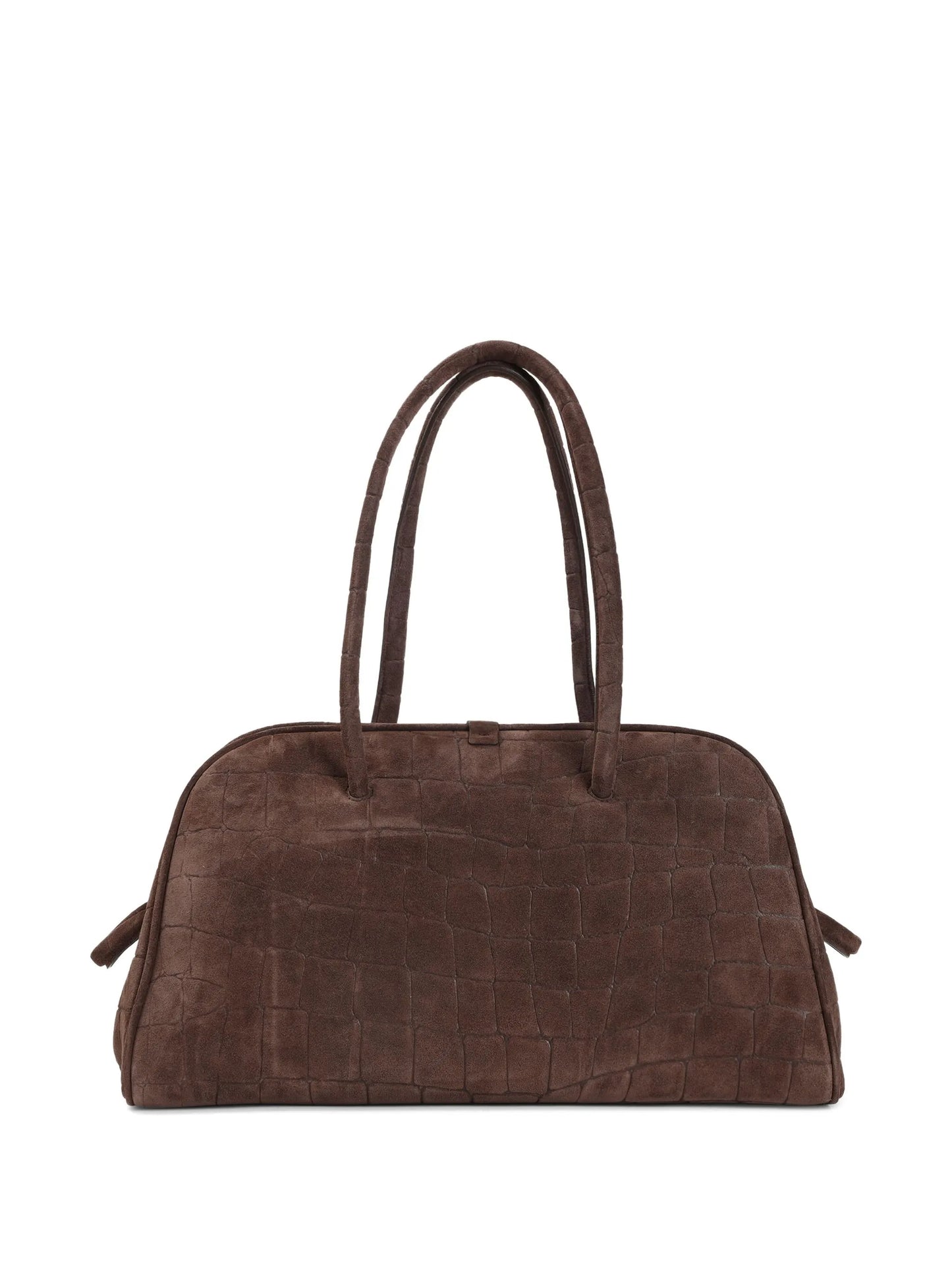 The Turismo tote bag