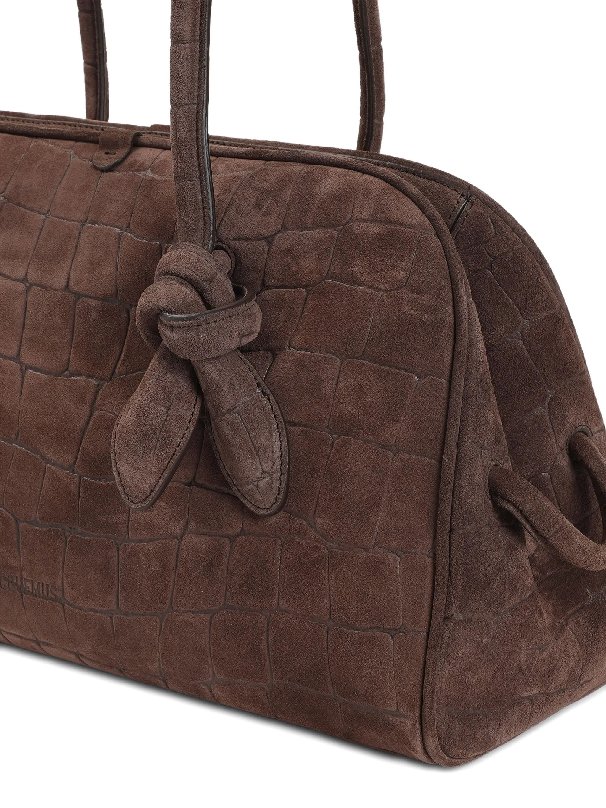 The Turismo tote bag