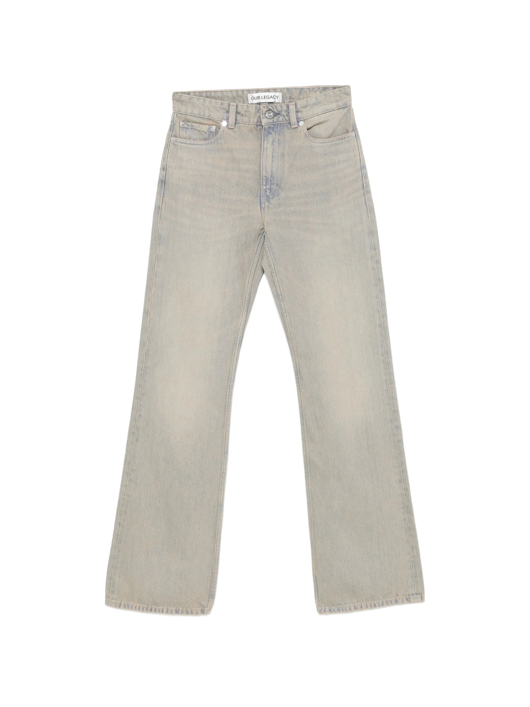 belt-loops jeans