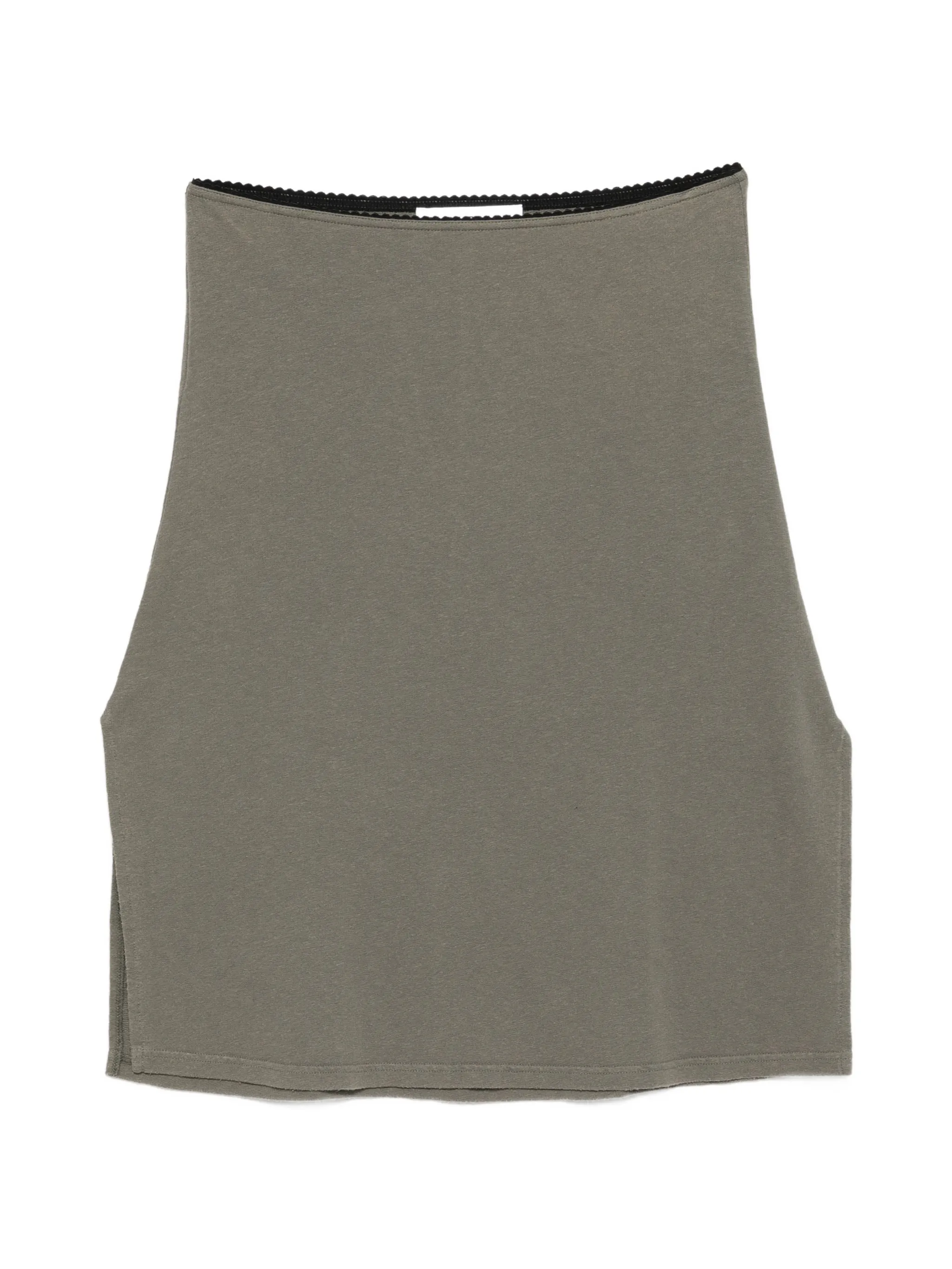 picnic skirt