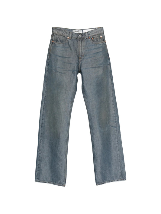 Wata cut jeans