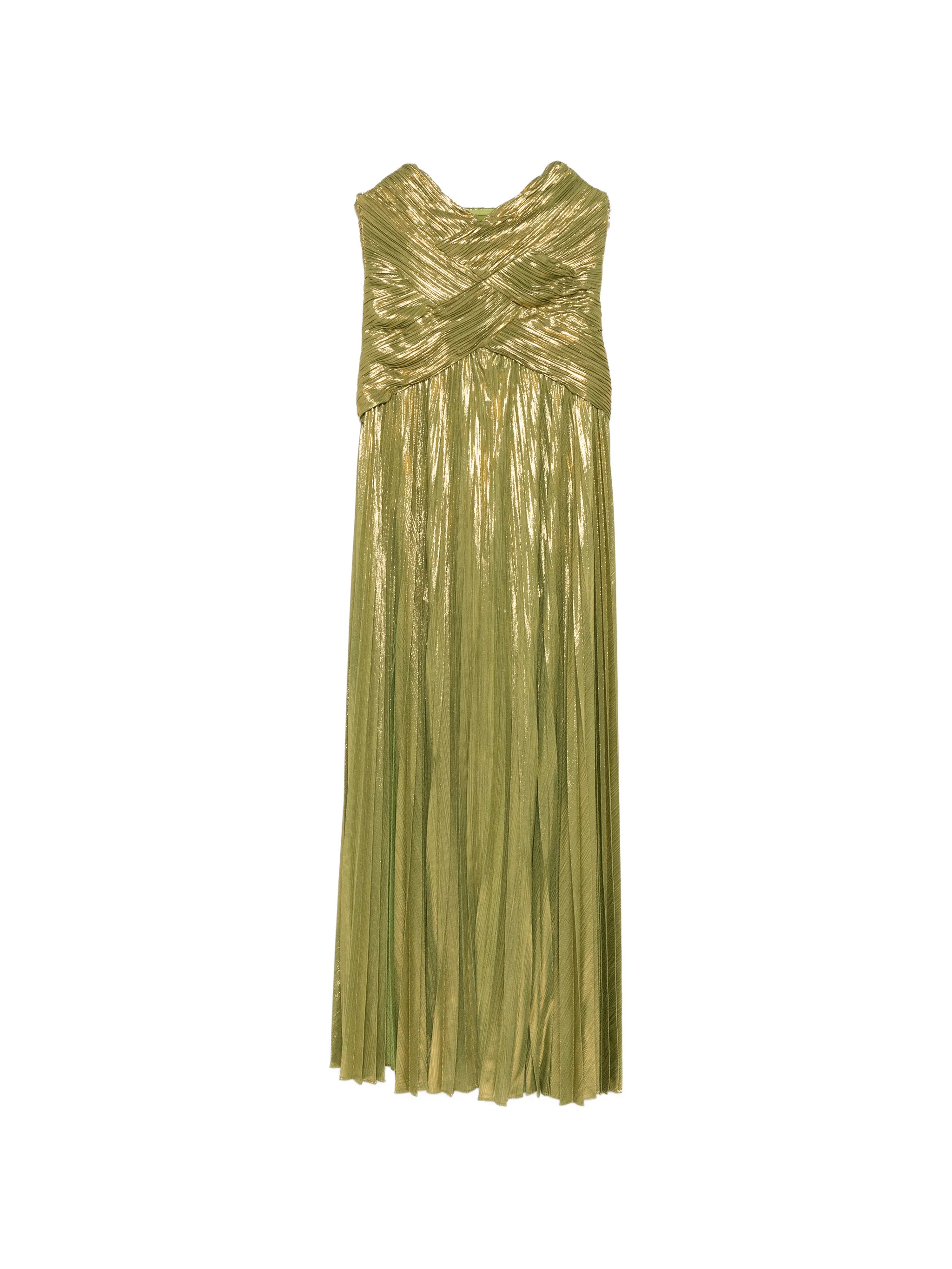 Stephie dress