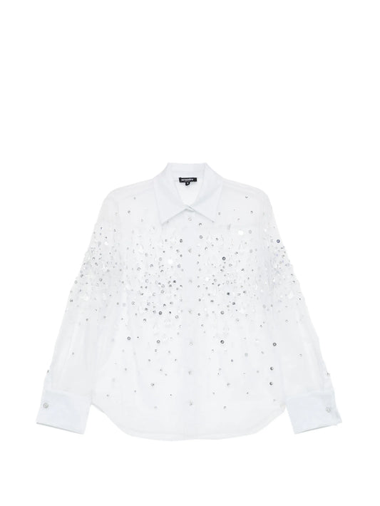 Eugenia shirt