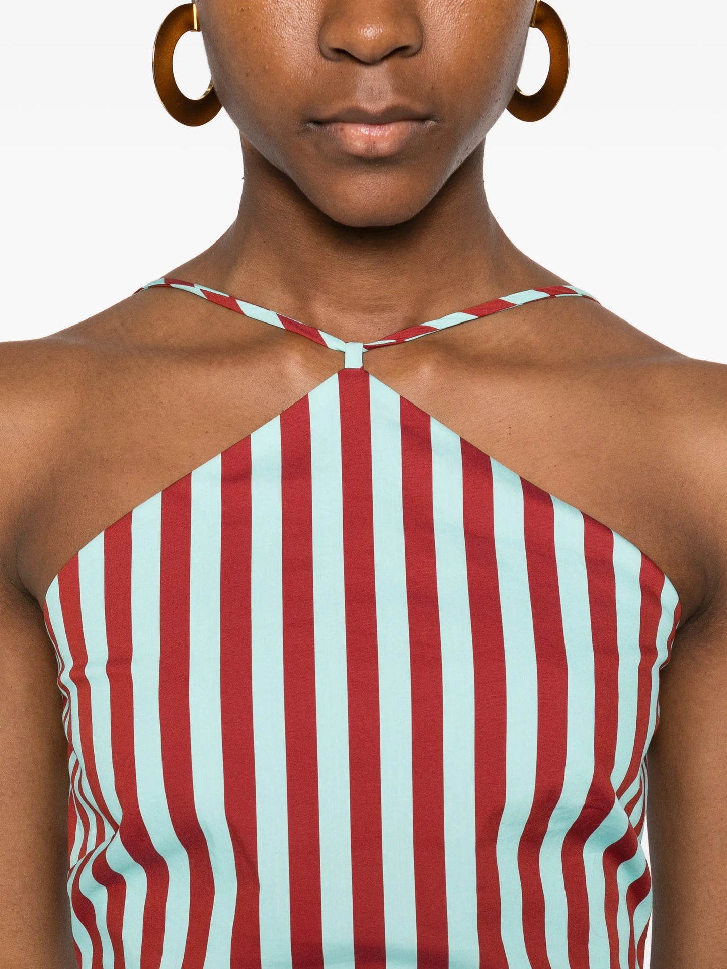 tie-detail top