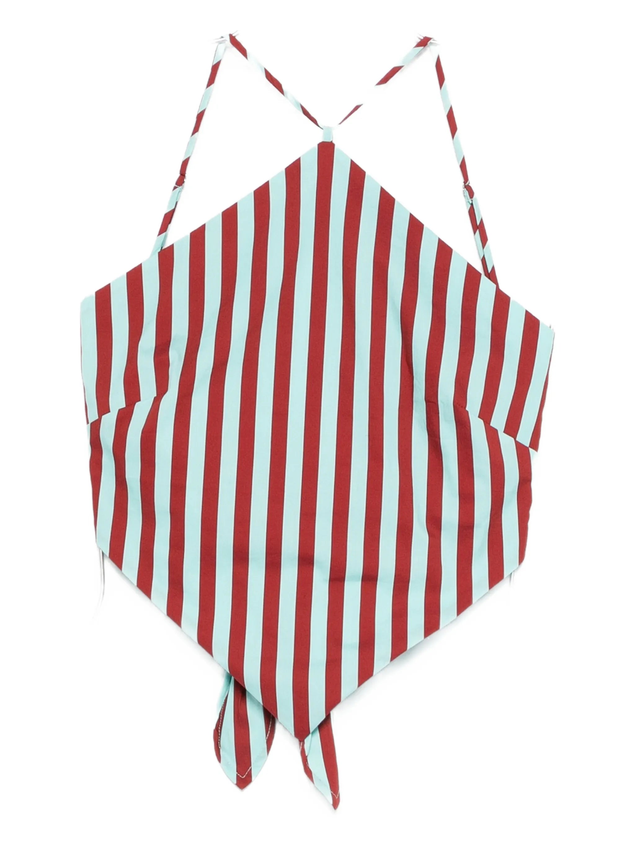 tie-detail top