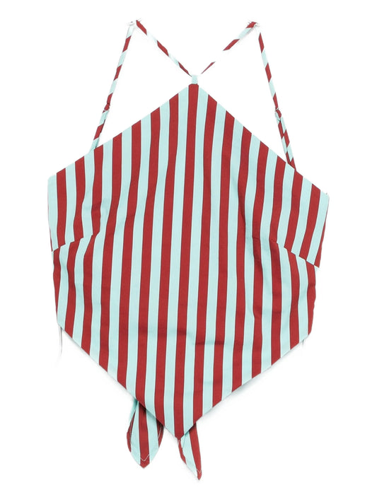 tie-detail top