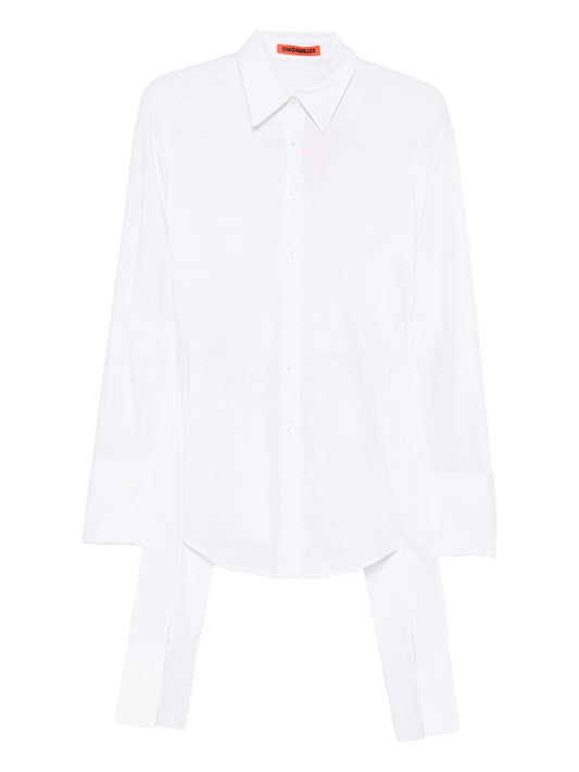 Inna shirt
