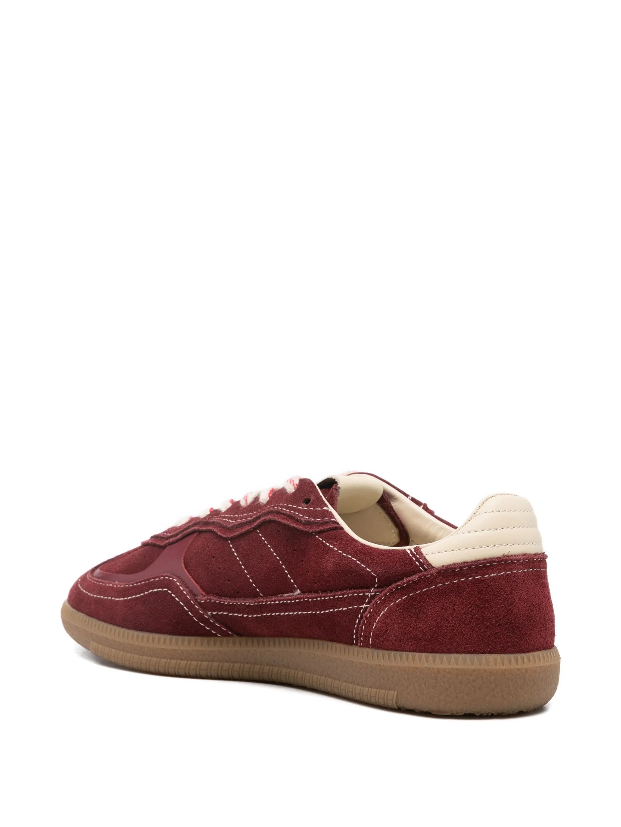 Rife sneakers