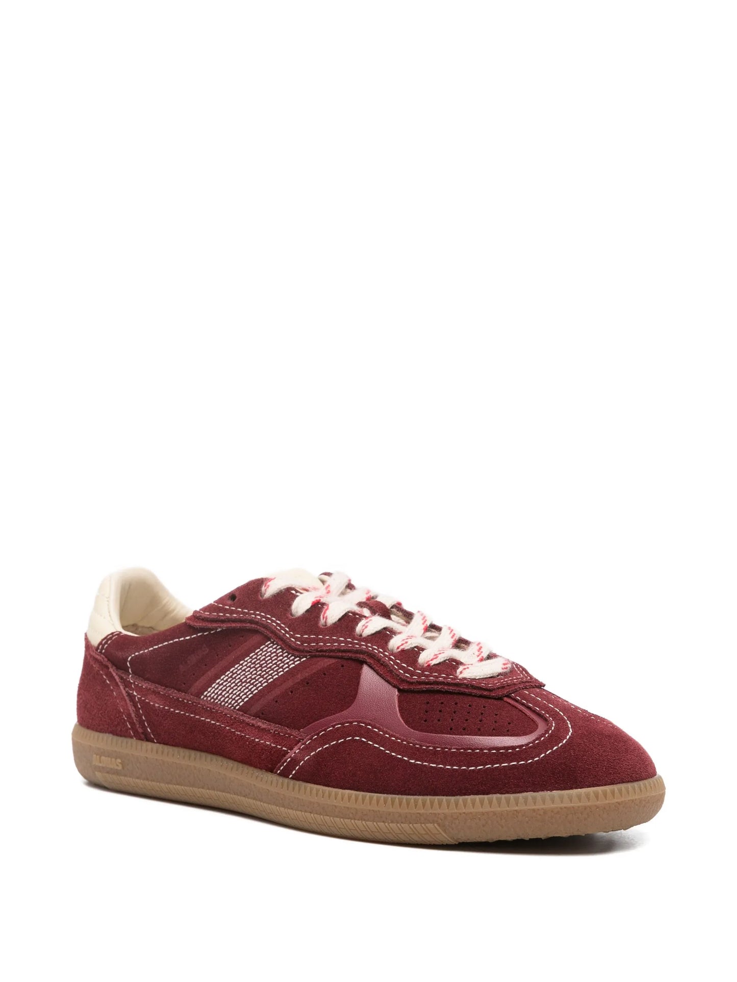 Rife sneakers