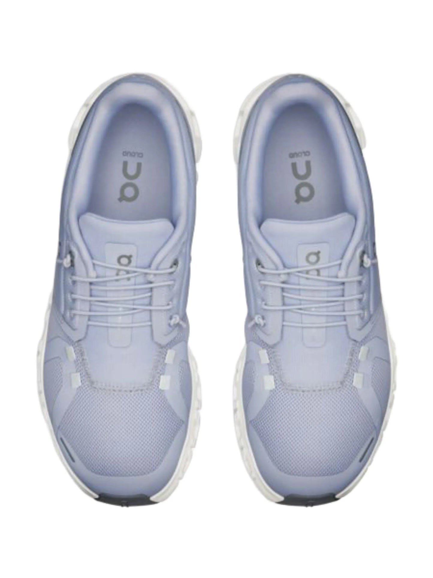 Cloud 6 sneakers