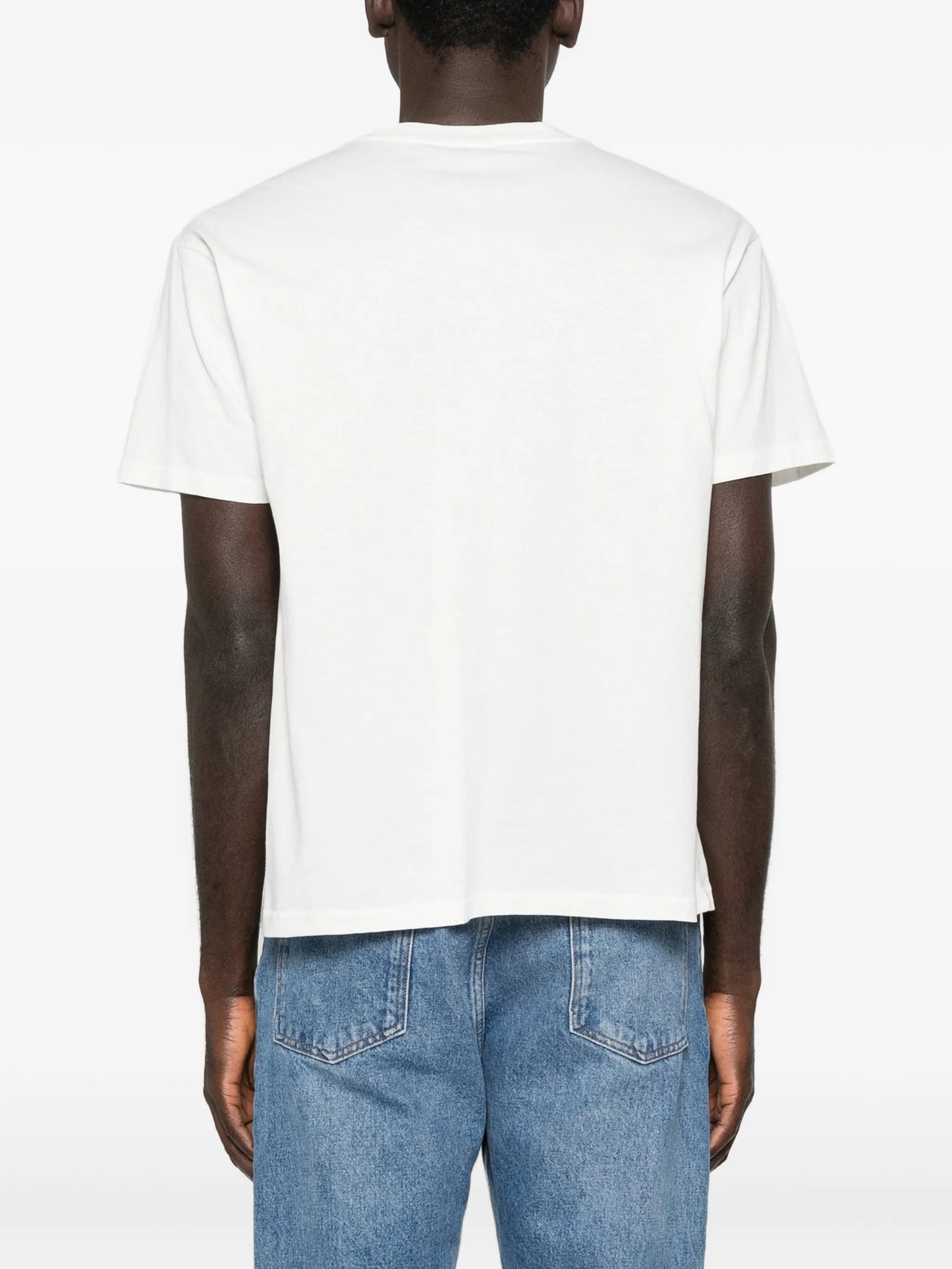 Companion T-shirt