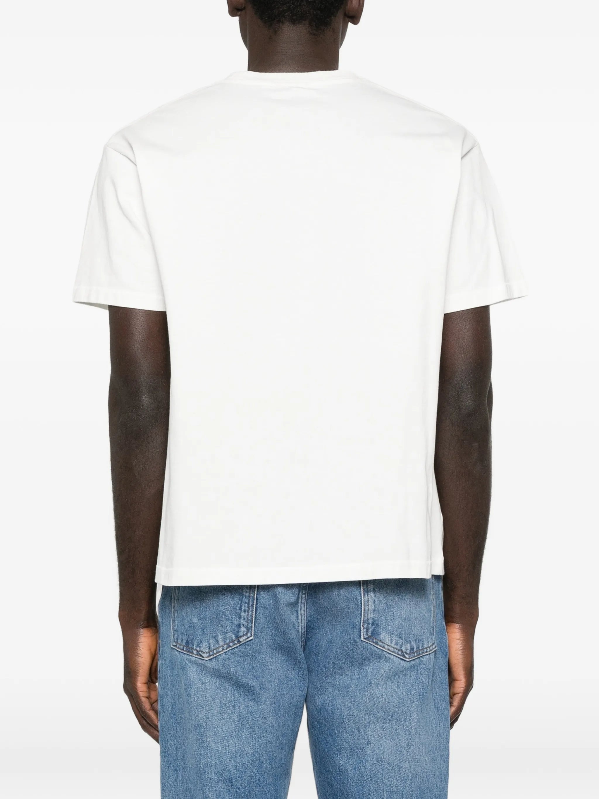 Moose T-shirt