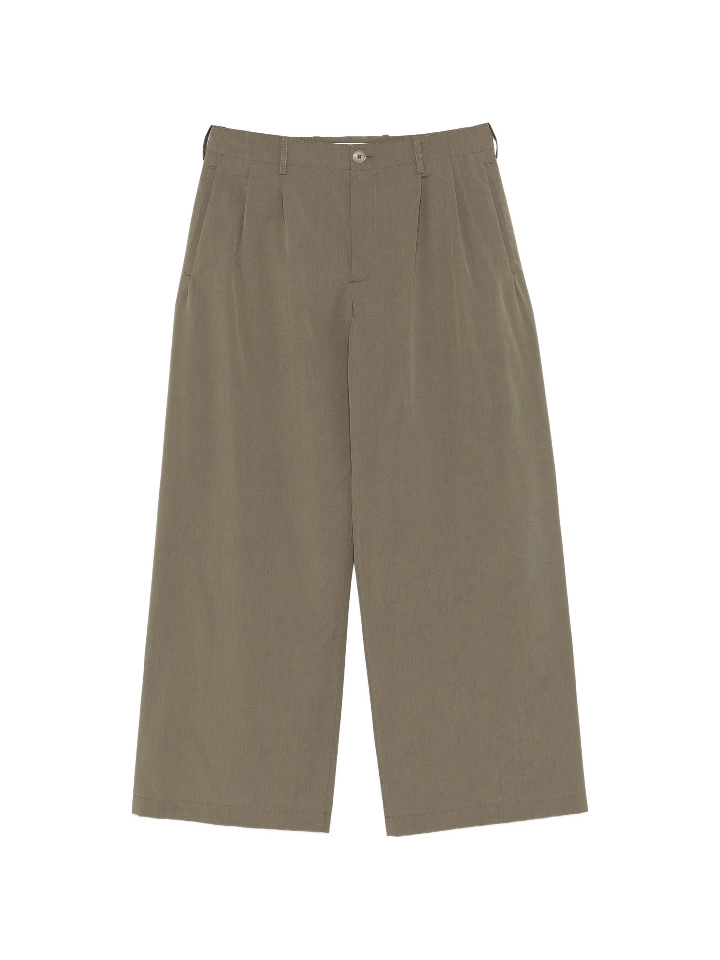 Bridge chinos