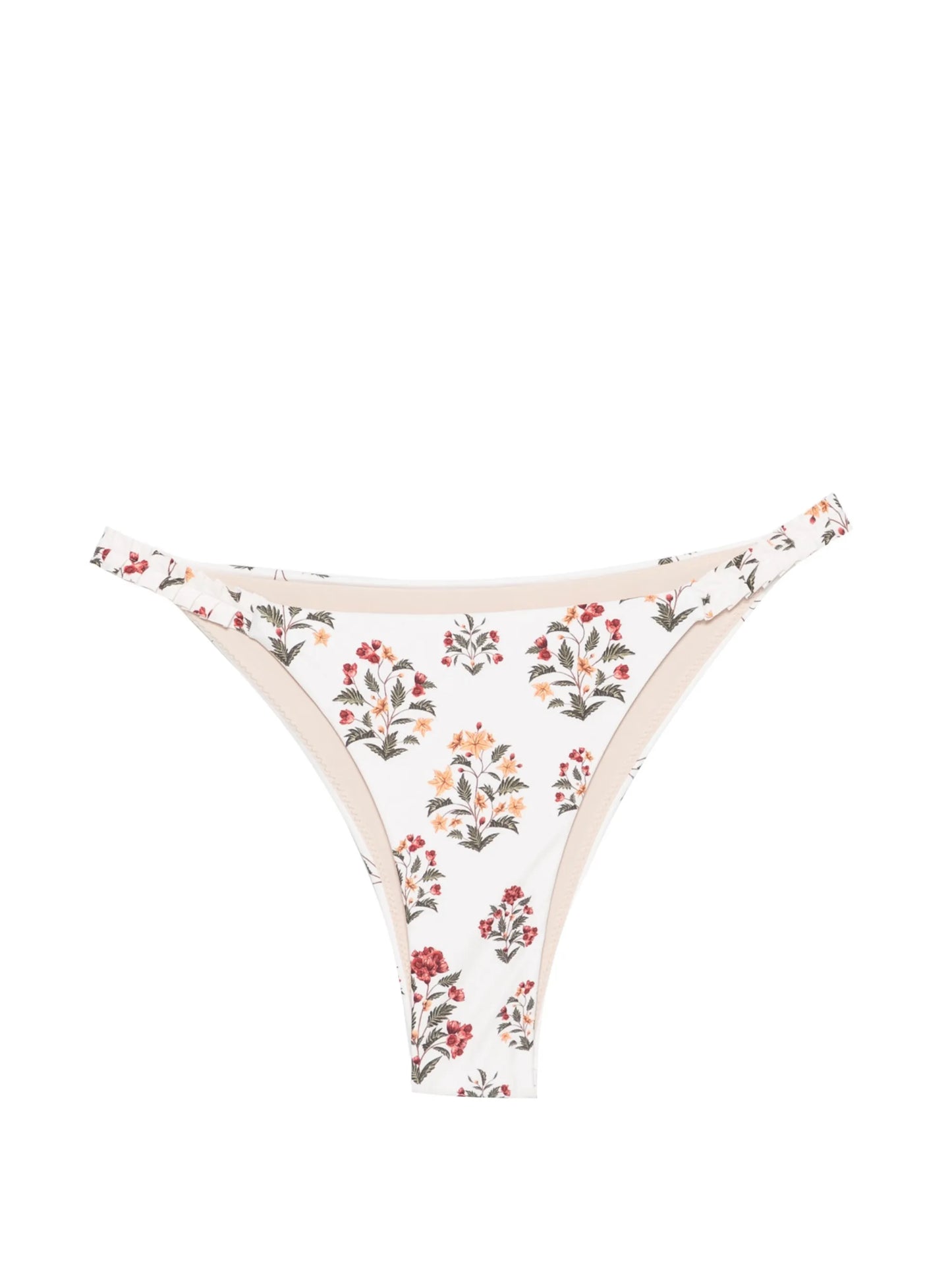 Vera Andes bikini bottoms