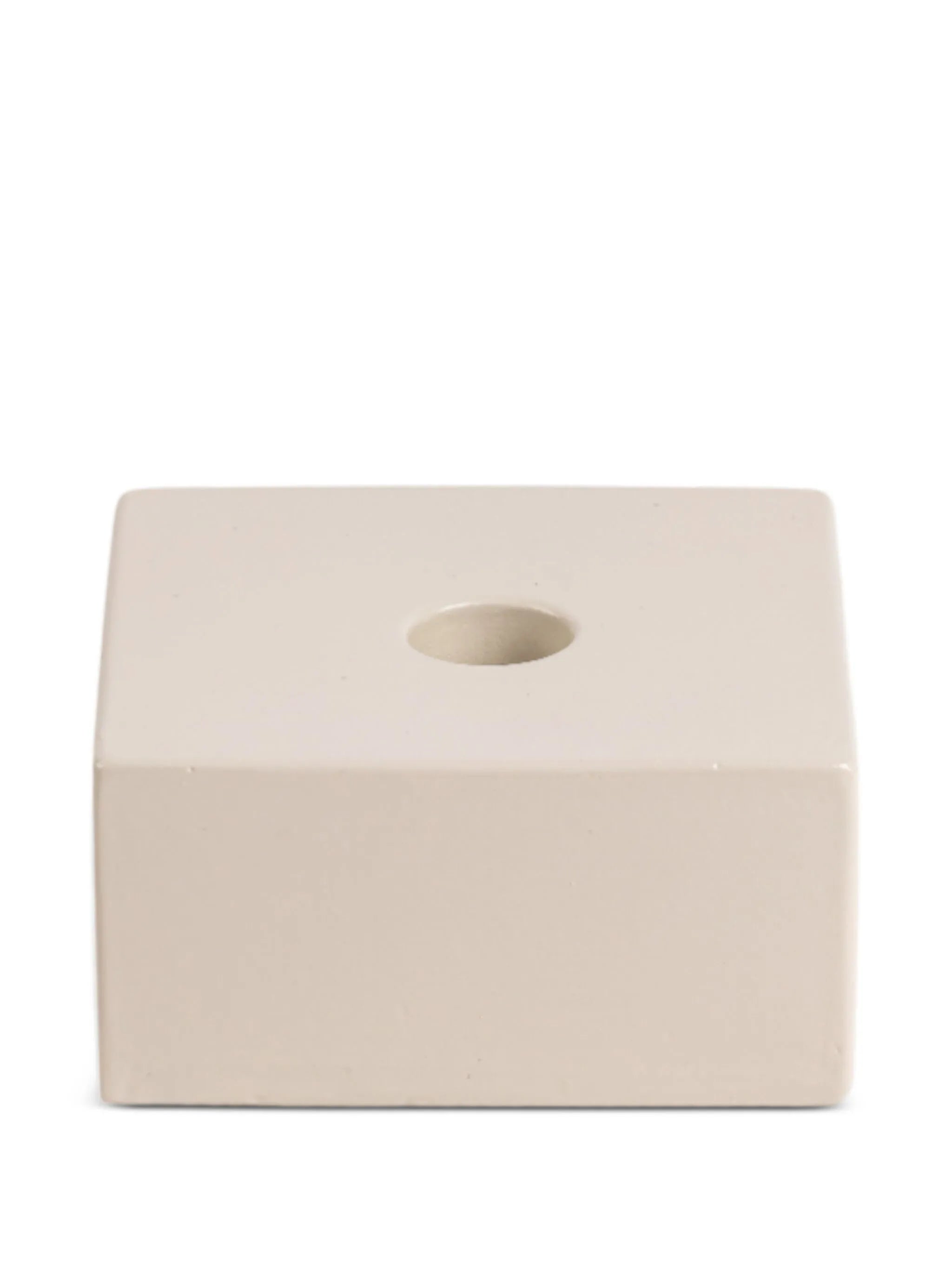 head-design vase