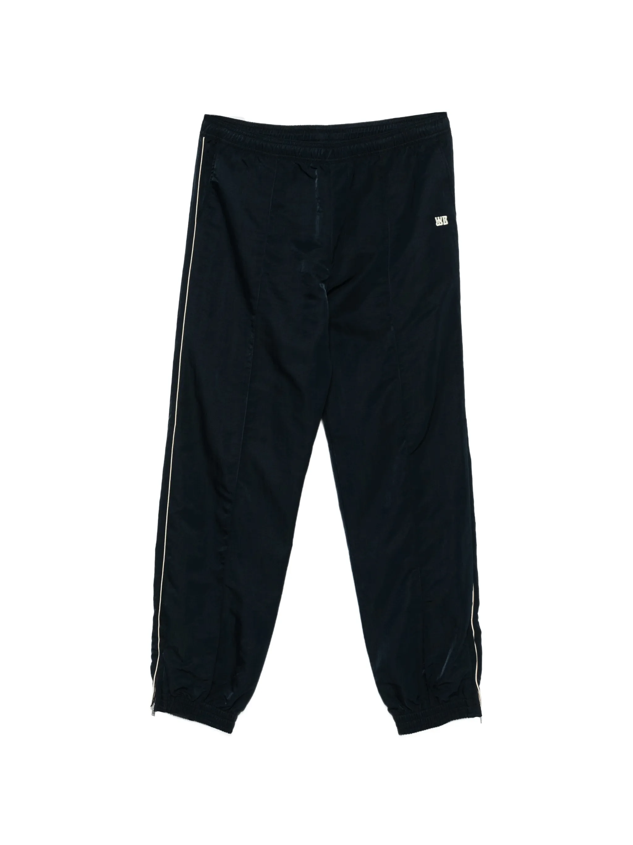 guide track pants