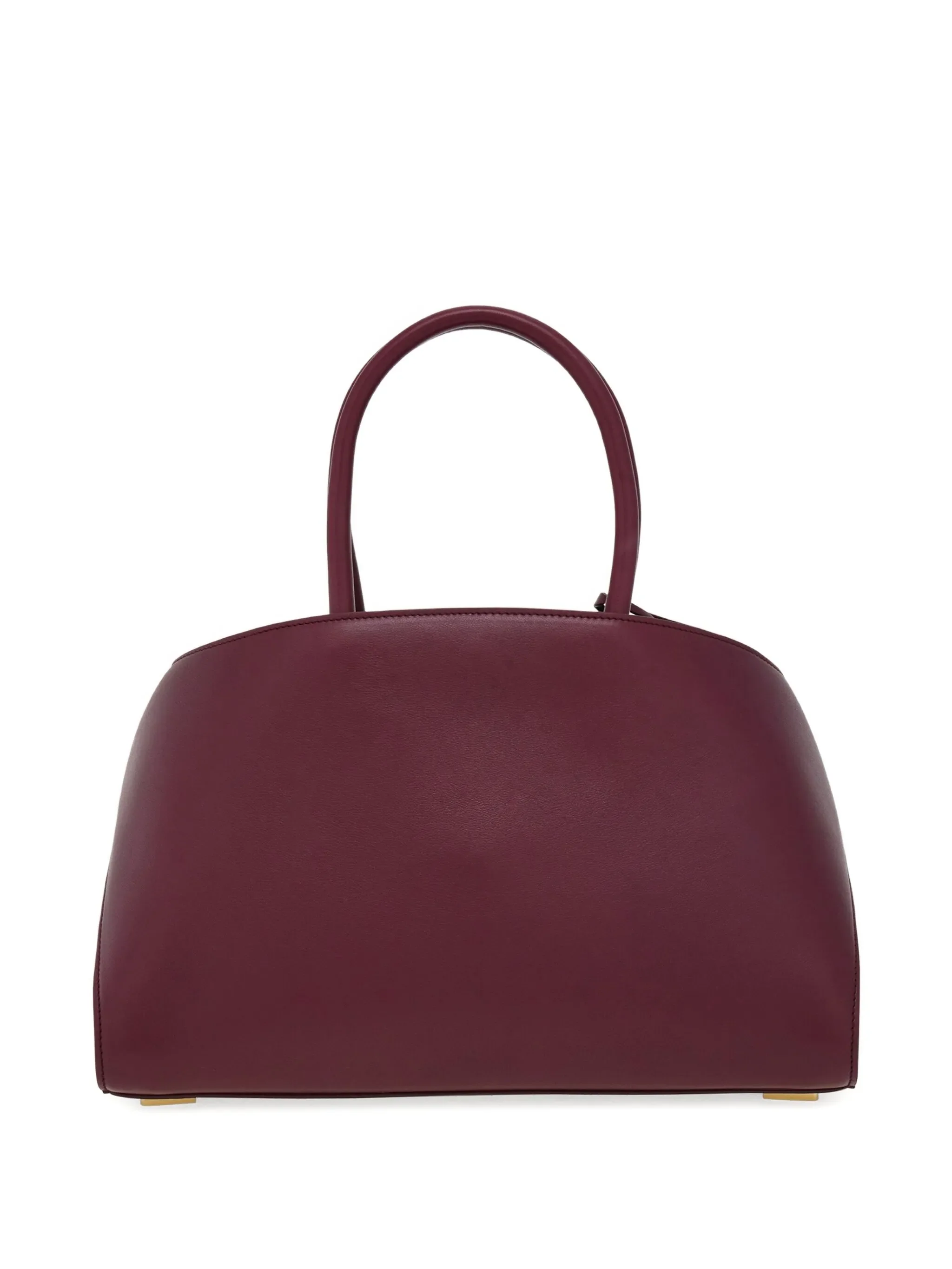 Hug handbag M