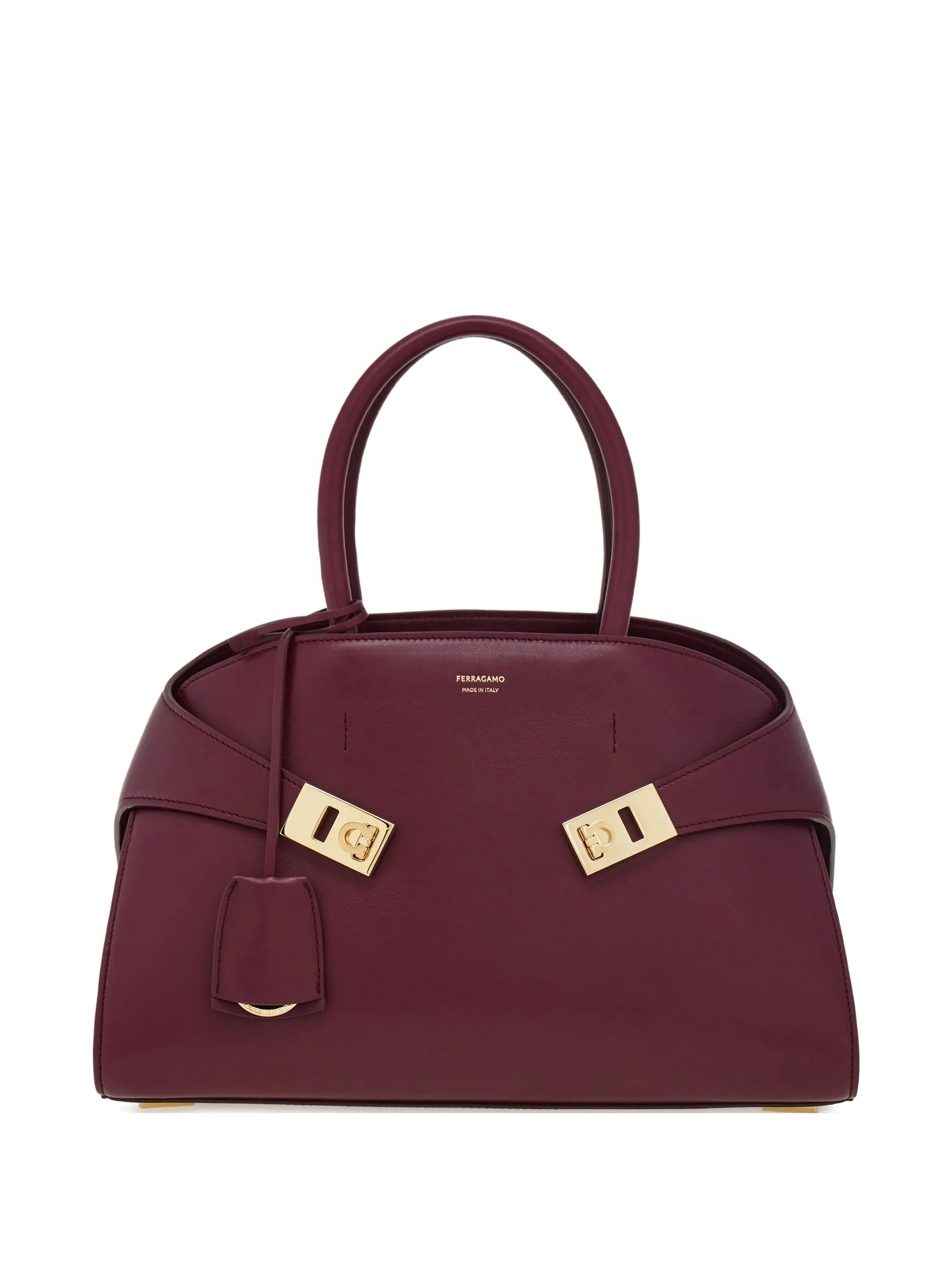 Hug handbag M