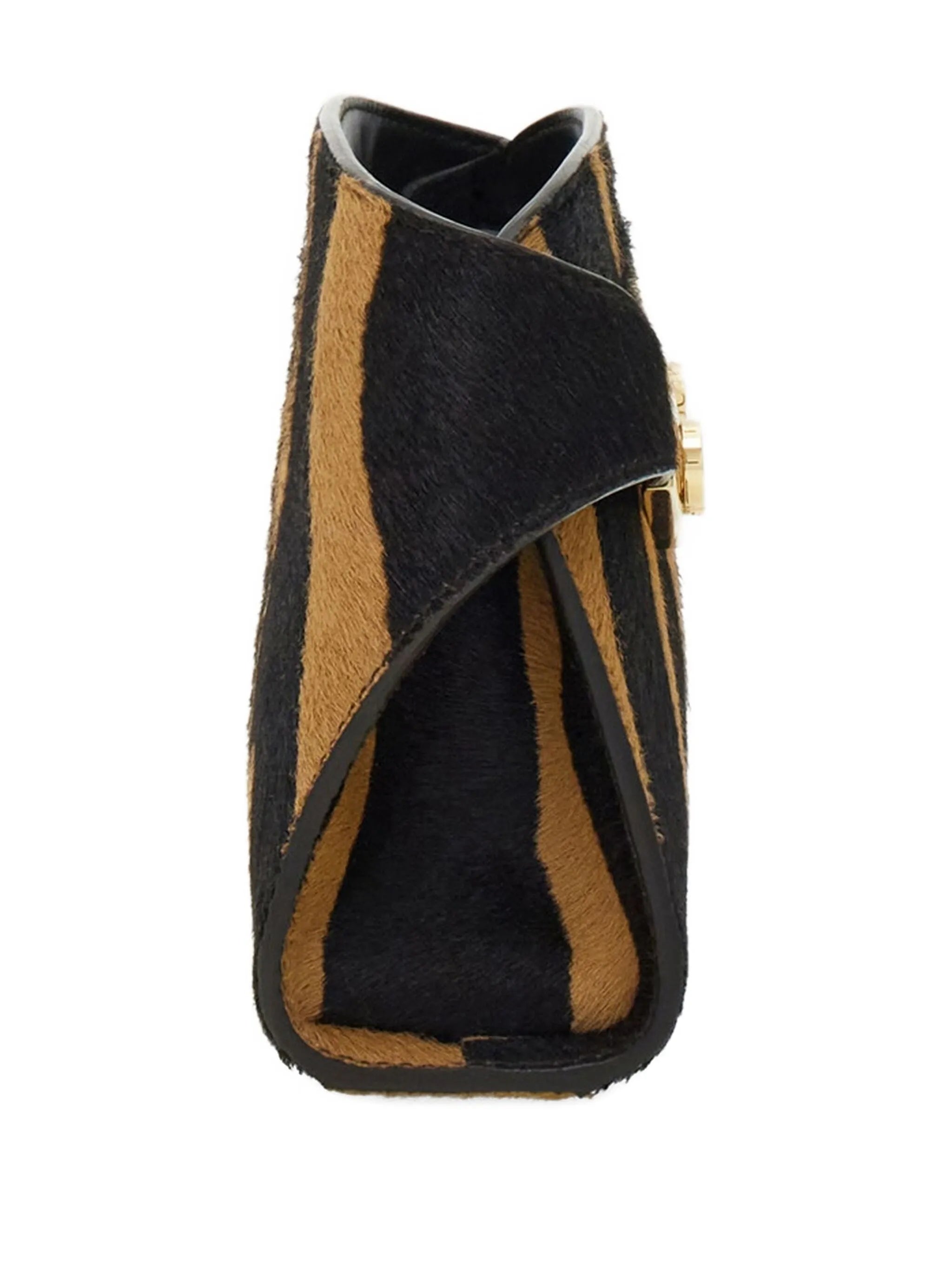 mini Hug cross body bag