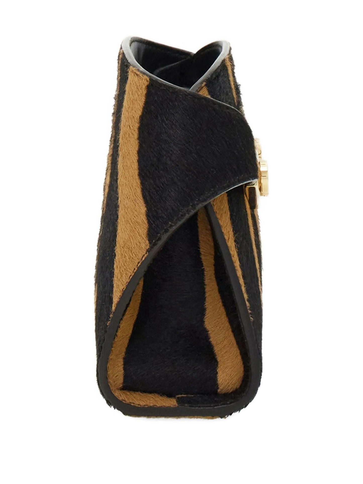 mini Hug cross body bag