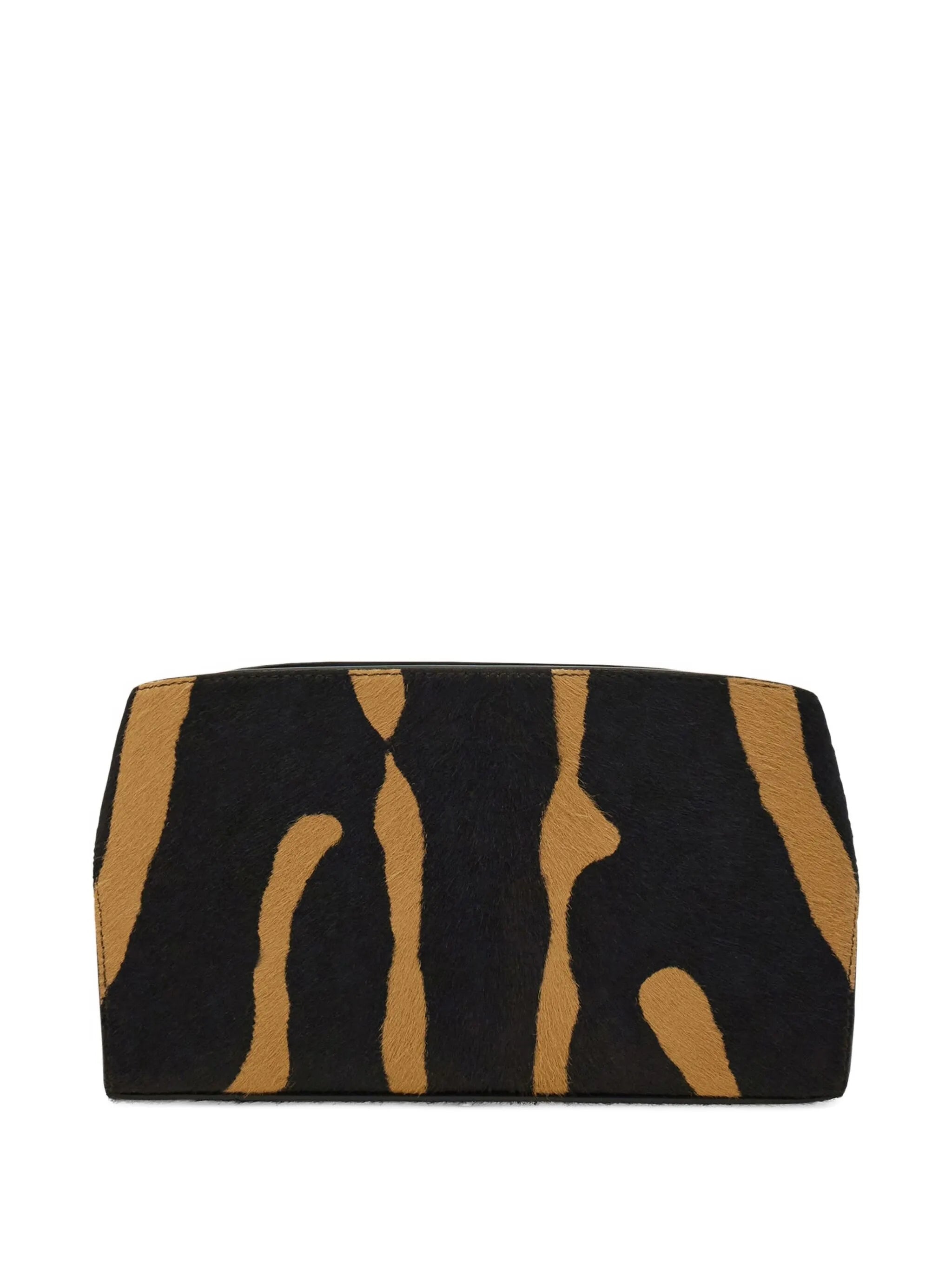 mini Hug cross body bag