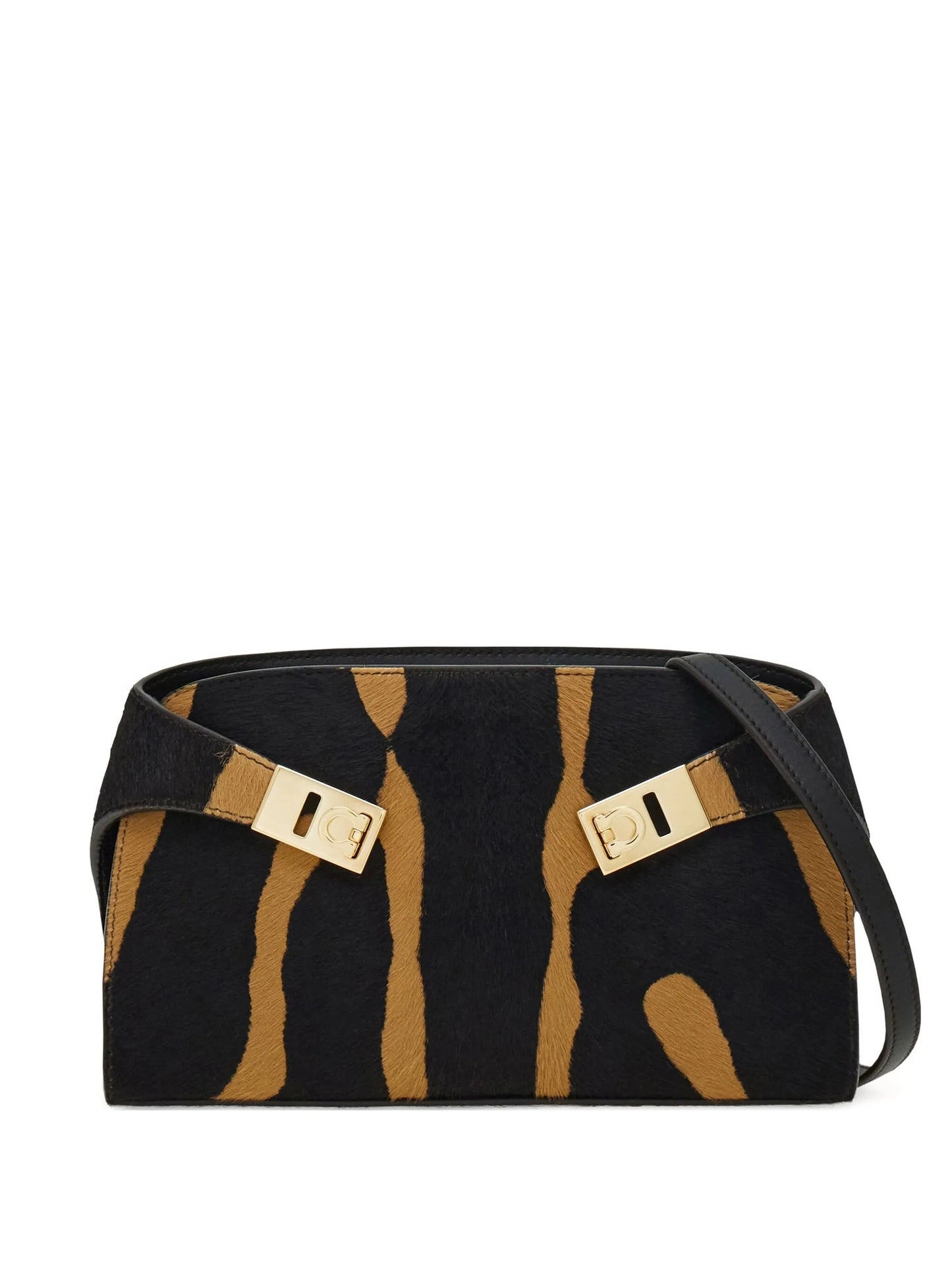 mini Hug cross body bag
