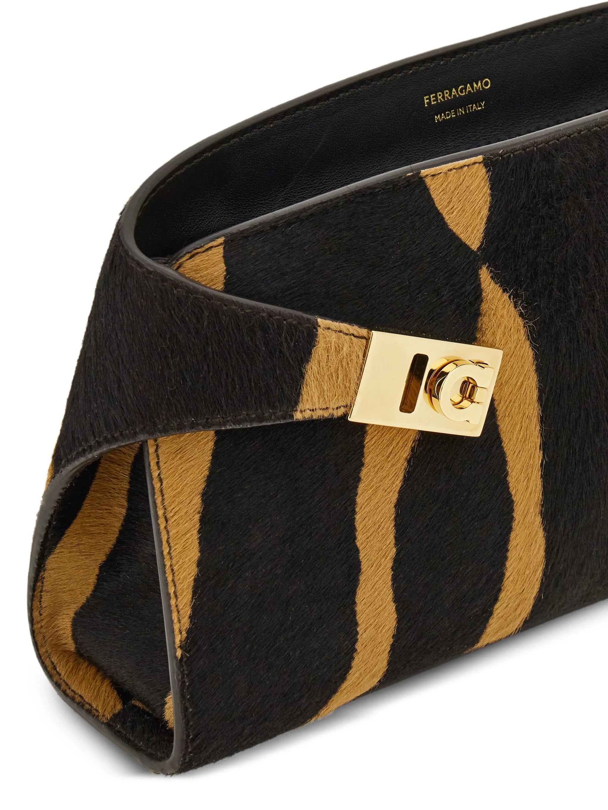mini Hug cross body bag