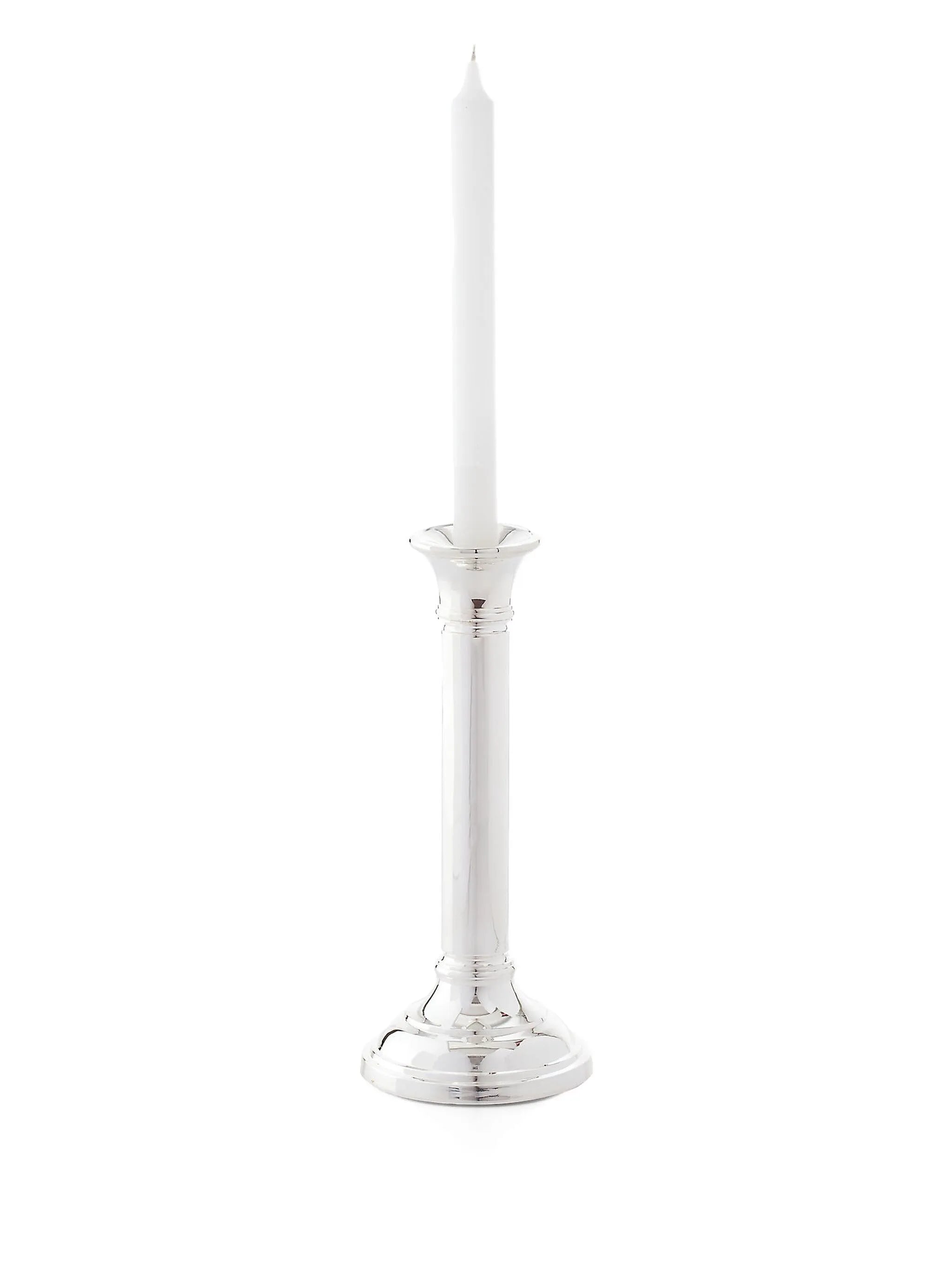 Durban candlestick holder