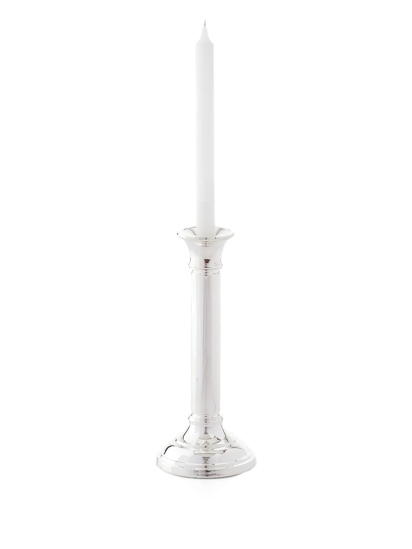 Durban candlestick holder