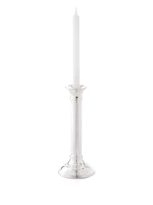 Durban candlestick holder