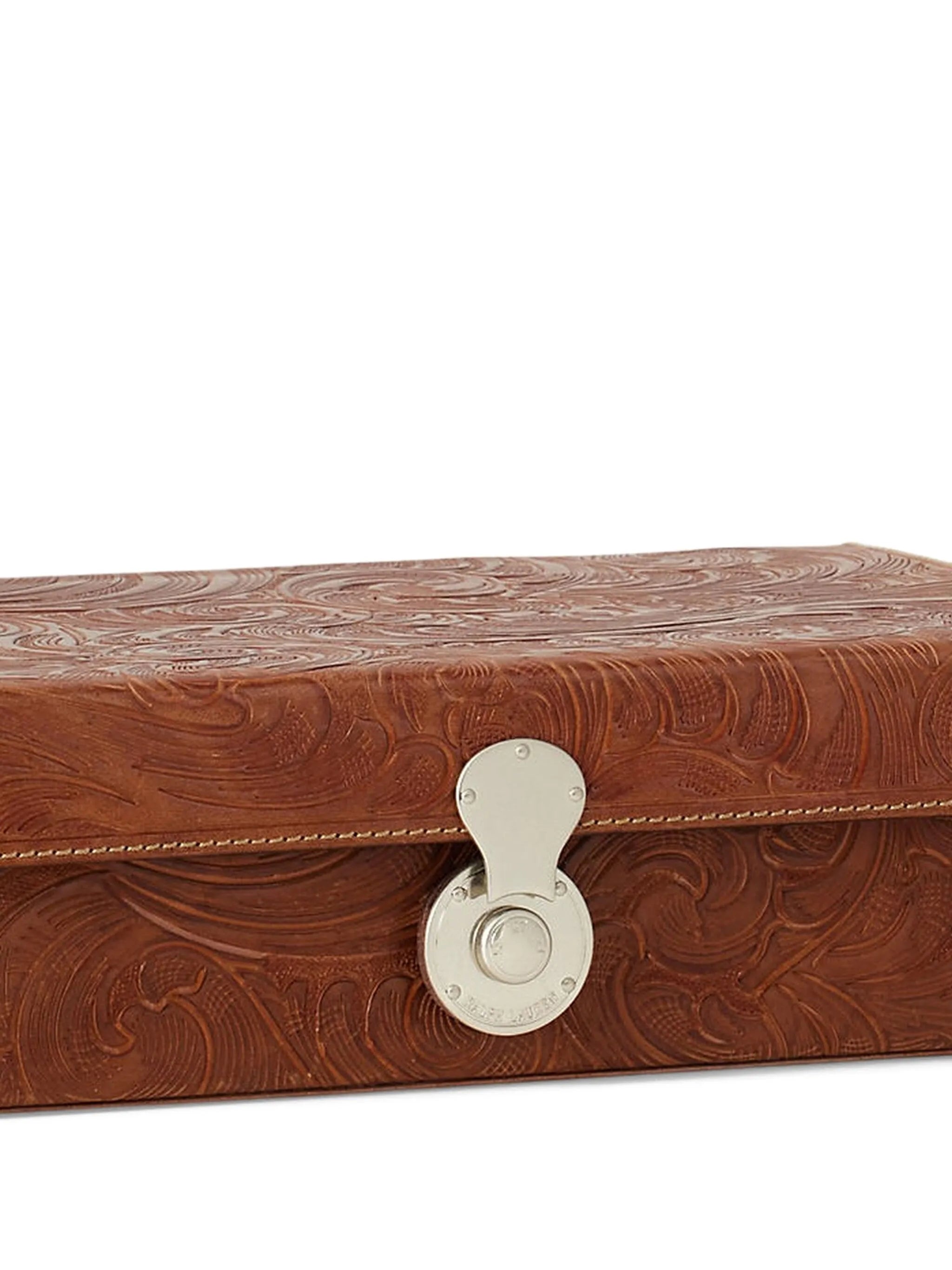 Aidan decor box