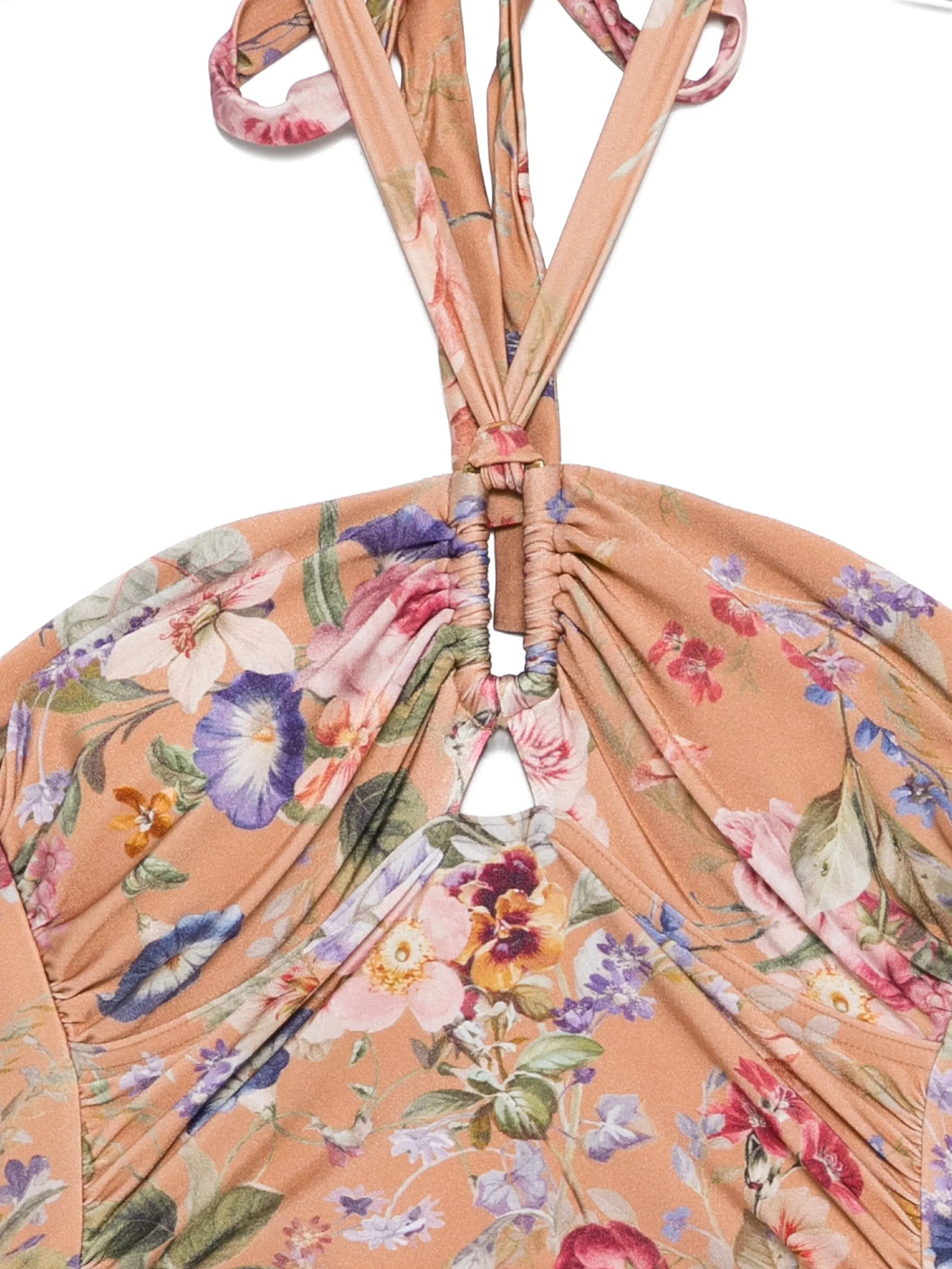 Patience swimsuit