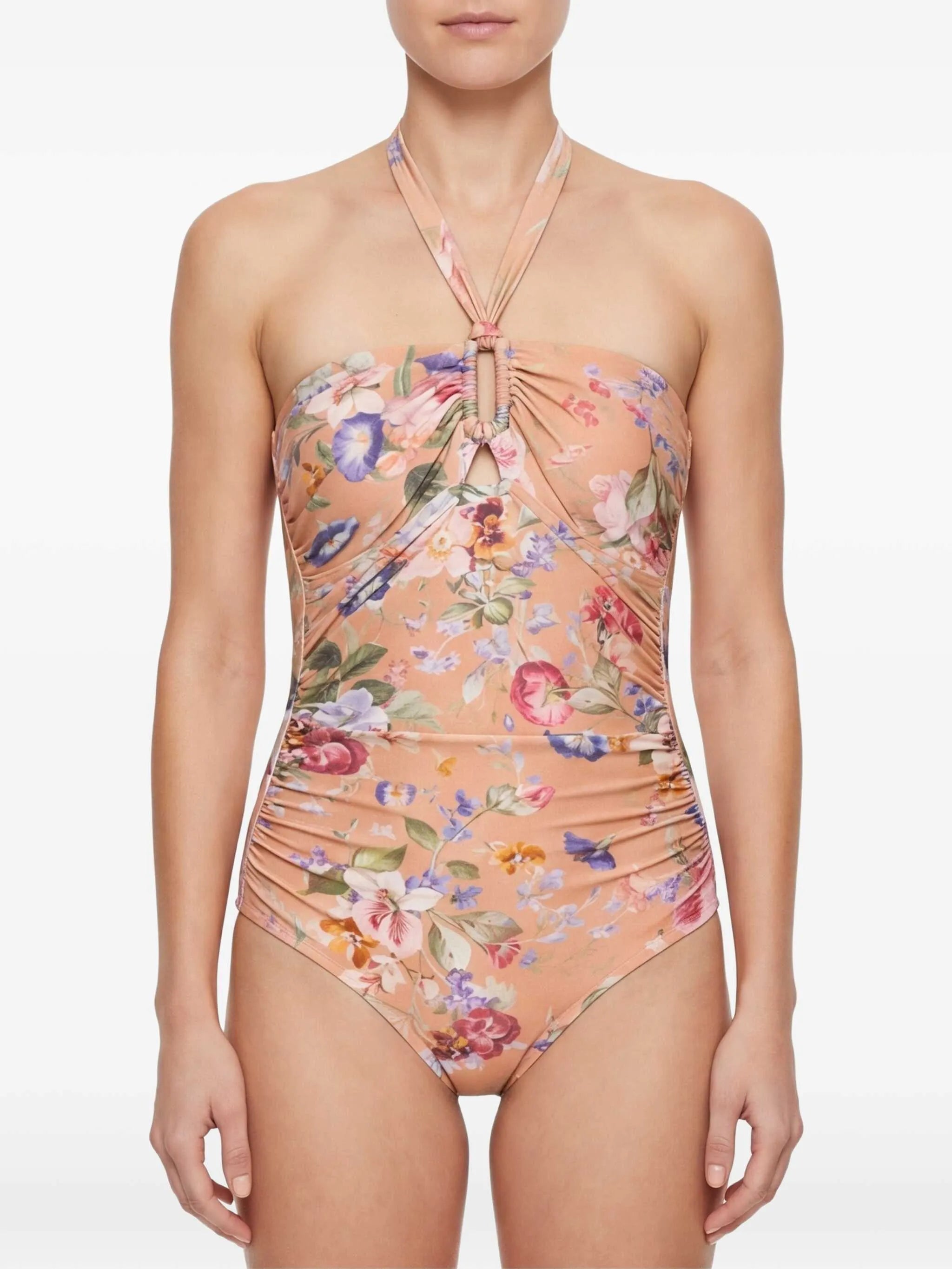 Patience swimsuit
