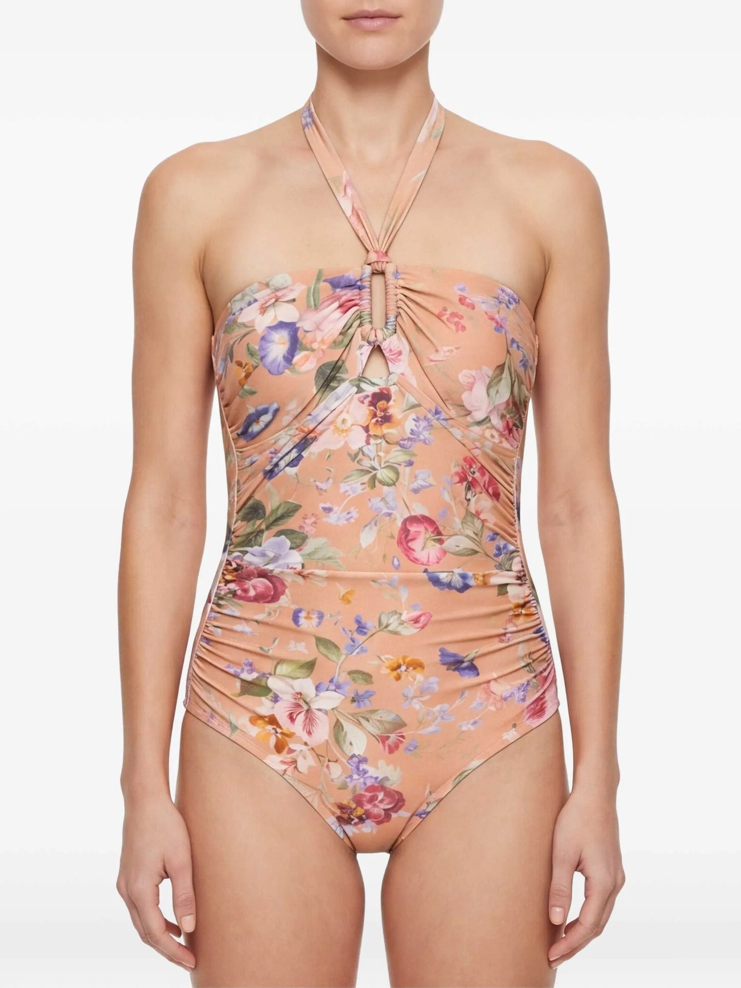 Patience swimsuit