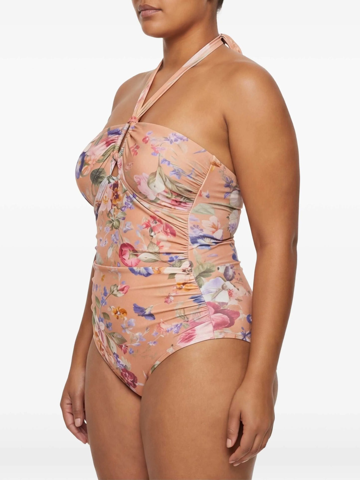 Patience swimsuit